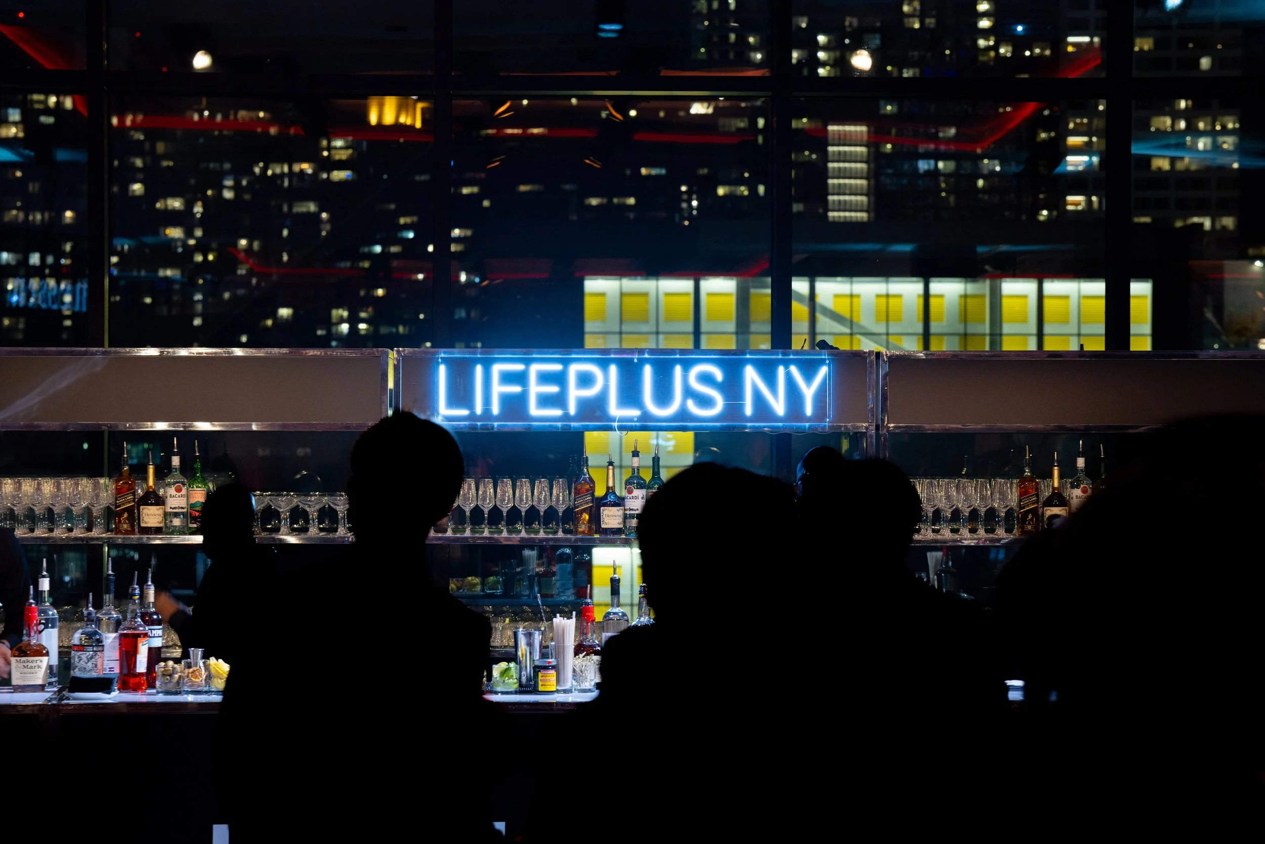 Hanwha_LifePlus_NYC 2025_Alex_Rivera_Highlight_R5M29178.JPG