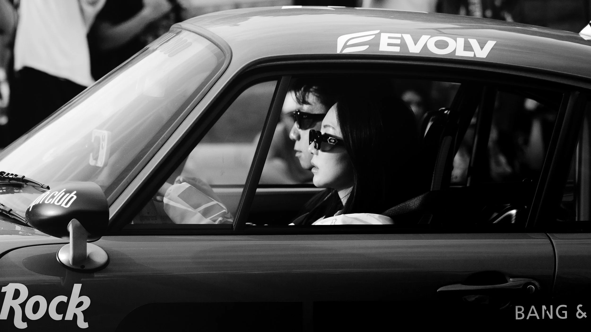 Gumball3000 Austin,Texas 2026 - Rivera ALEX0441.jpg