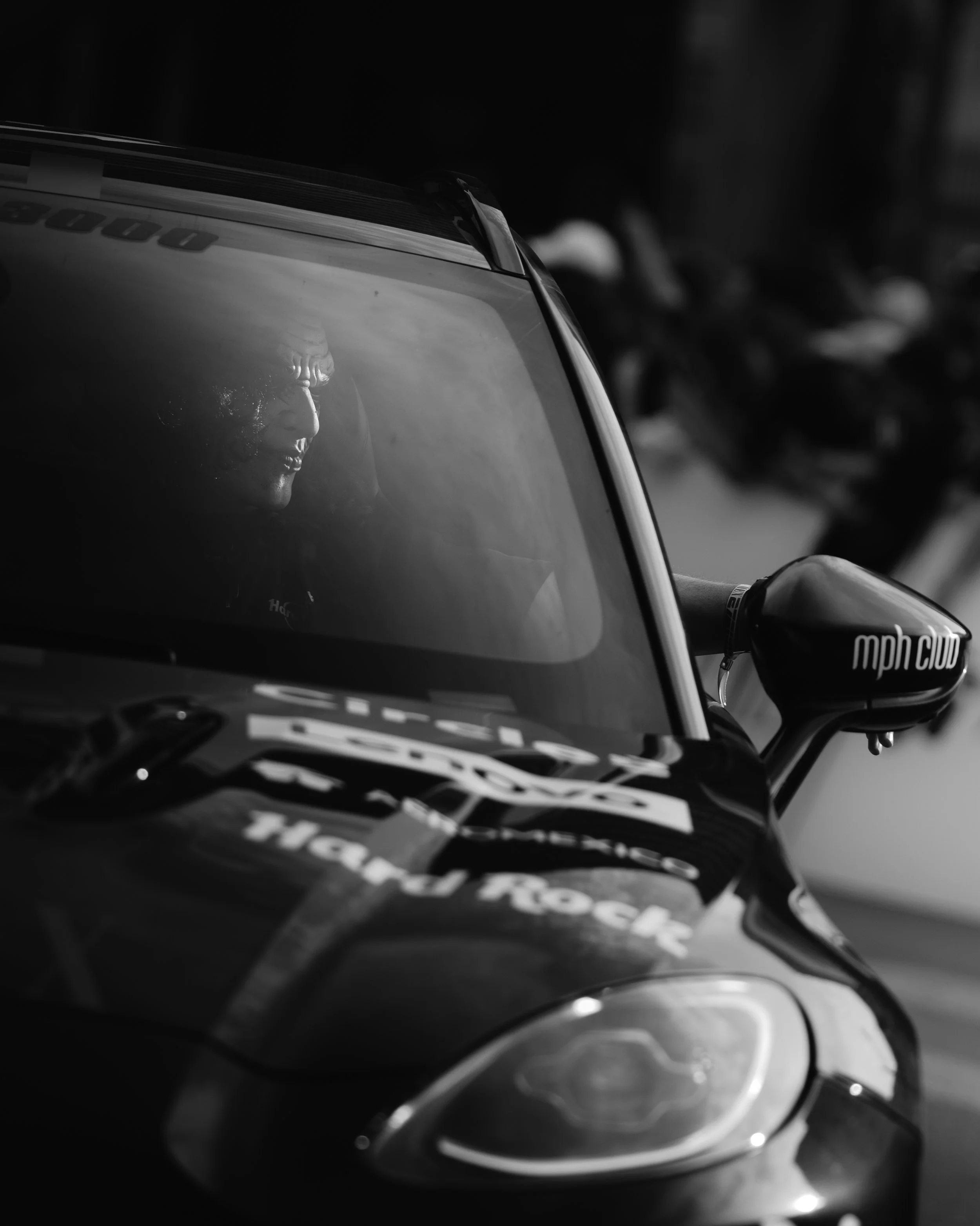 Gumball3000 Austin,Texas 2026 - Rivera ALEX0123.jpg