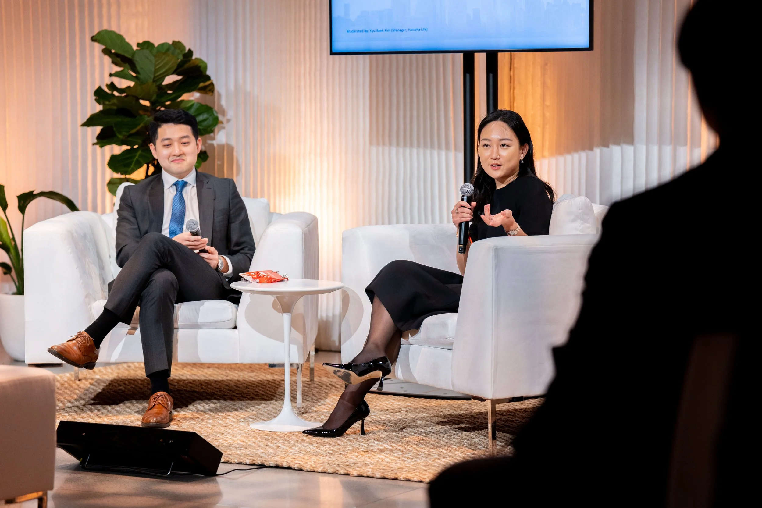 Hanwha_LifePlus_NYC 2025_Alex_Rivera_Highlight_R5M28966.JPG