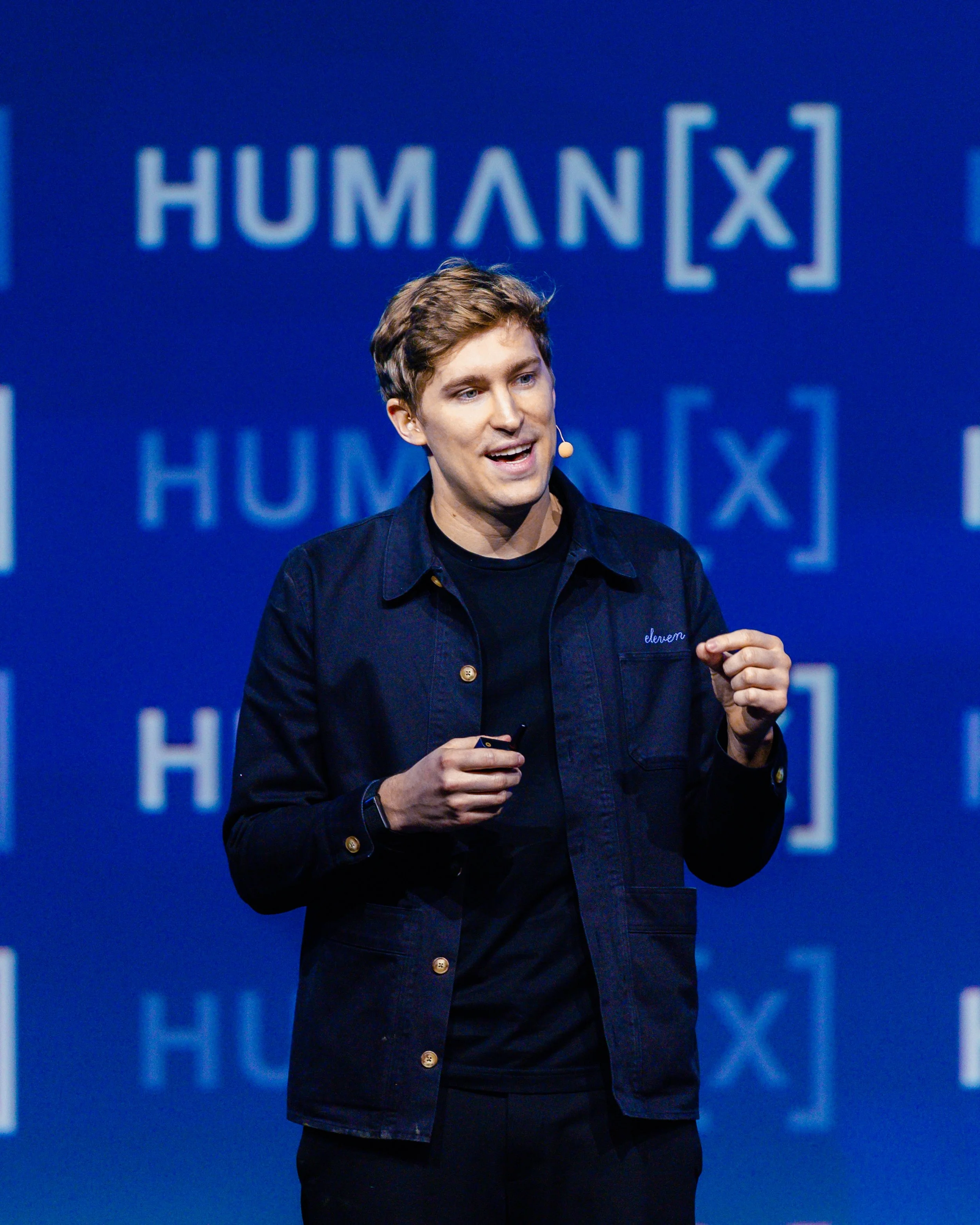 HumanX_2026_Alex_Rivera-12.JPG