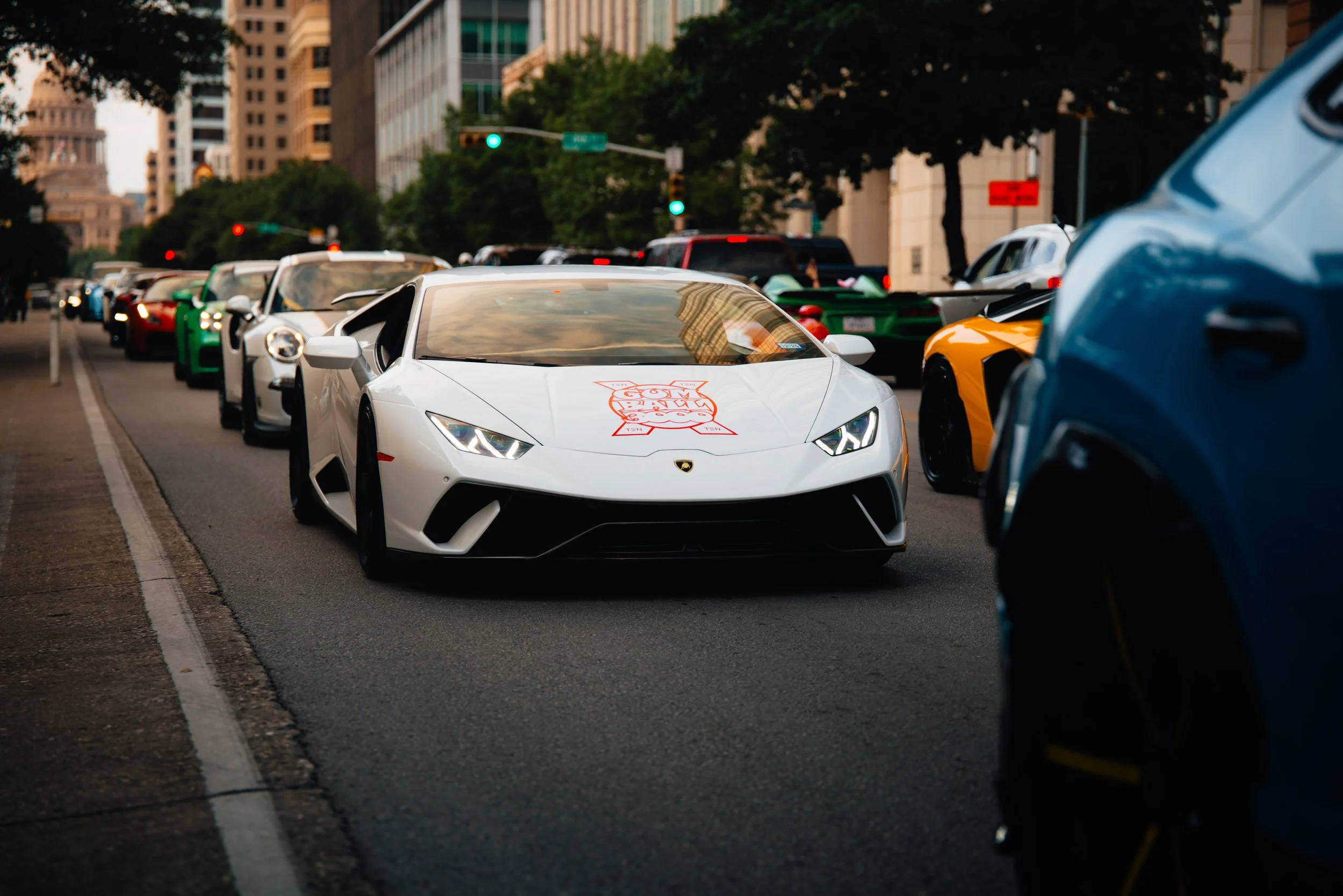 Gumball3000 Austin,Texas 2026 - Rivera ALEX9830.jpg