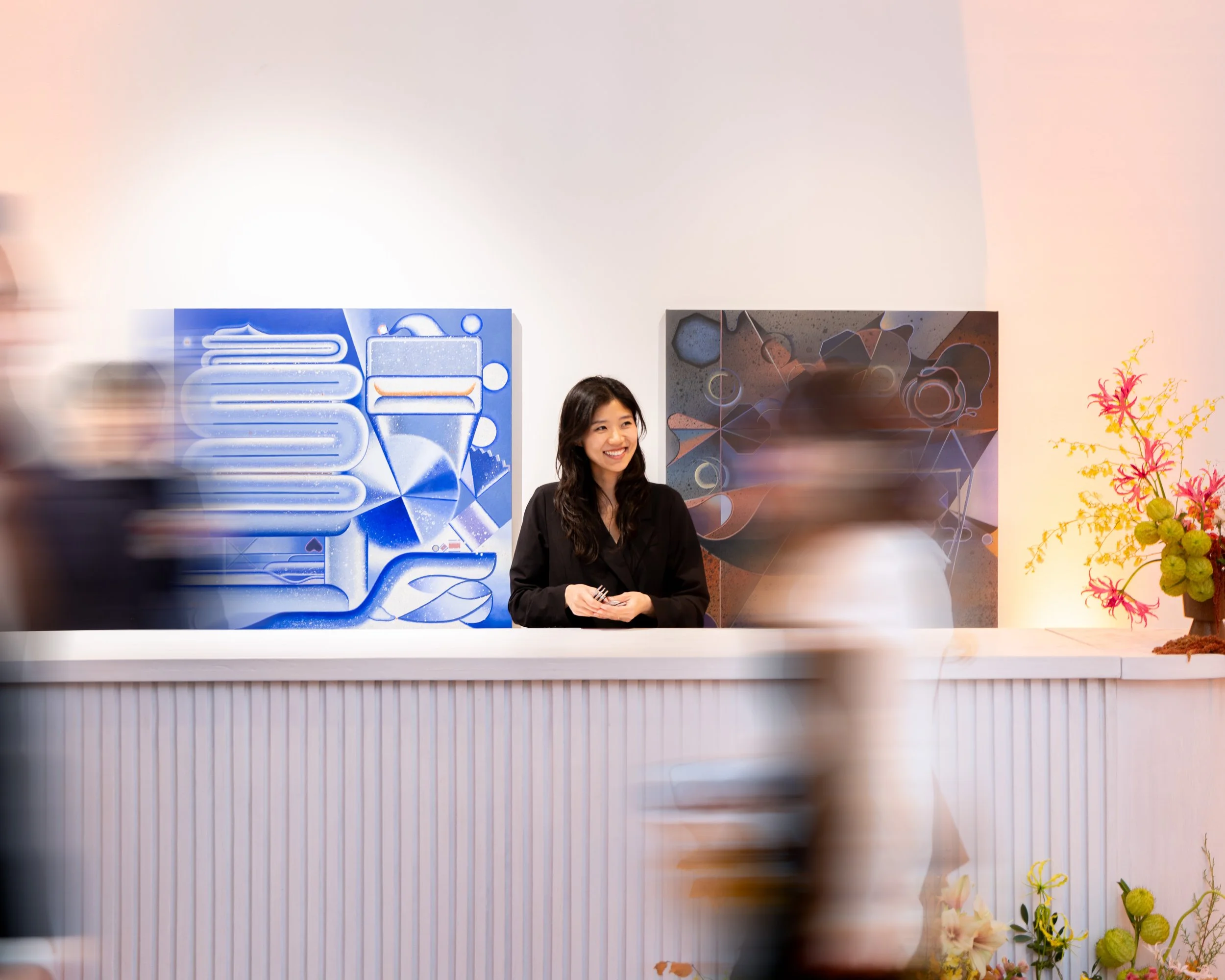 R5M26438-Edit.JPG