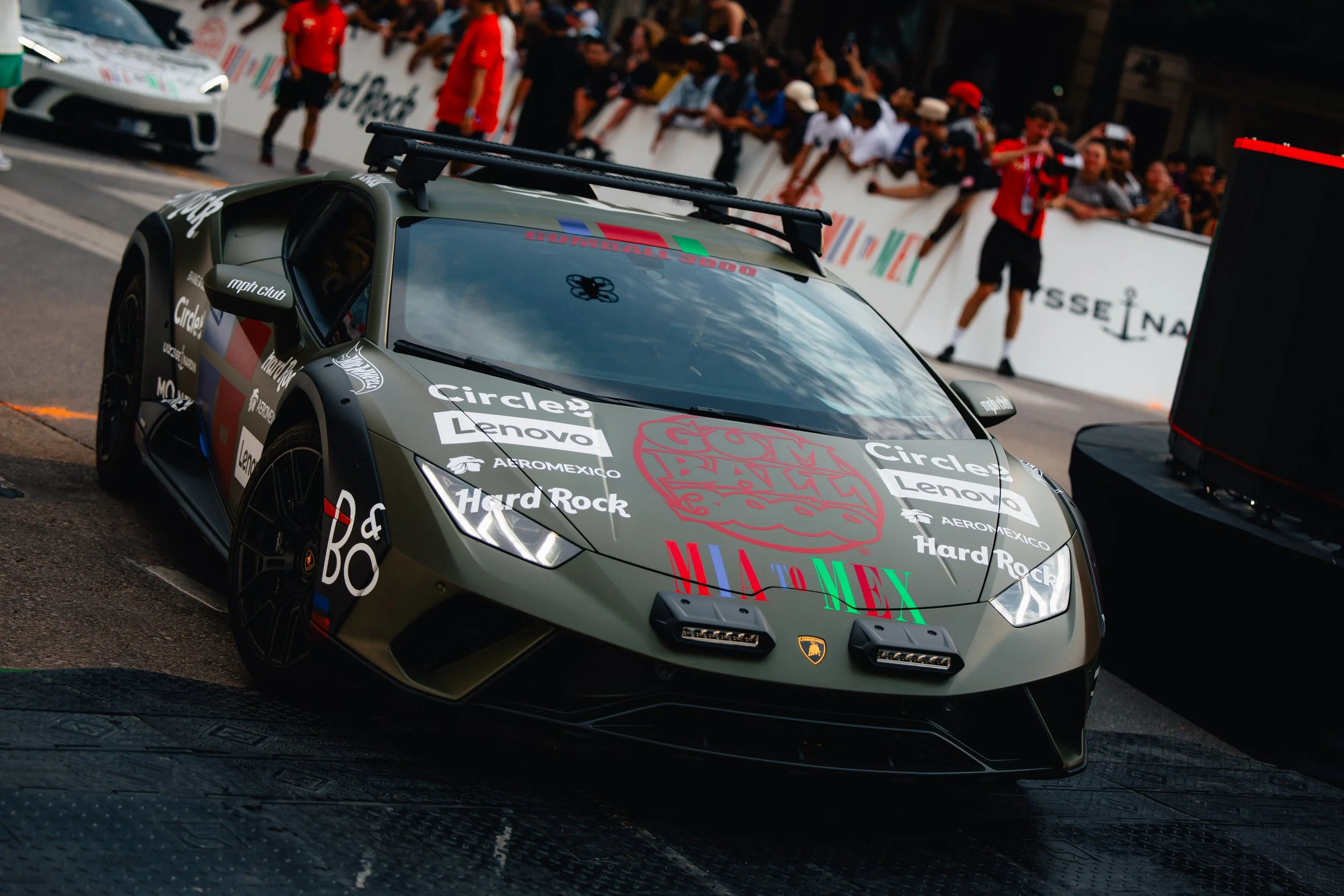 Gumball3000 Austin,Texas 2026 - Rivera ALEX0161.jpg