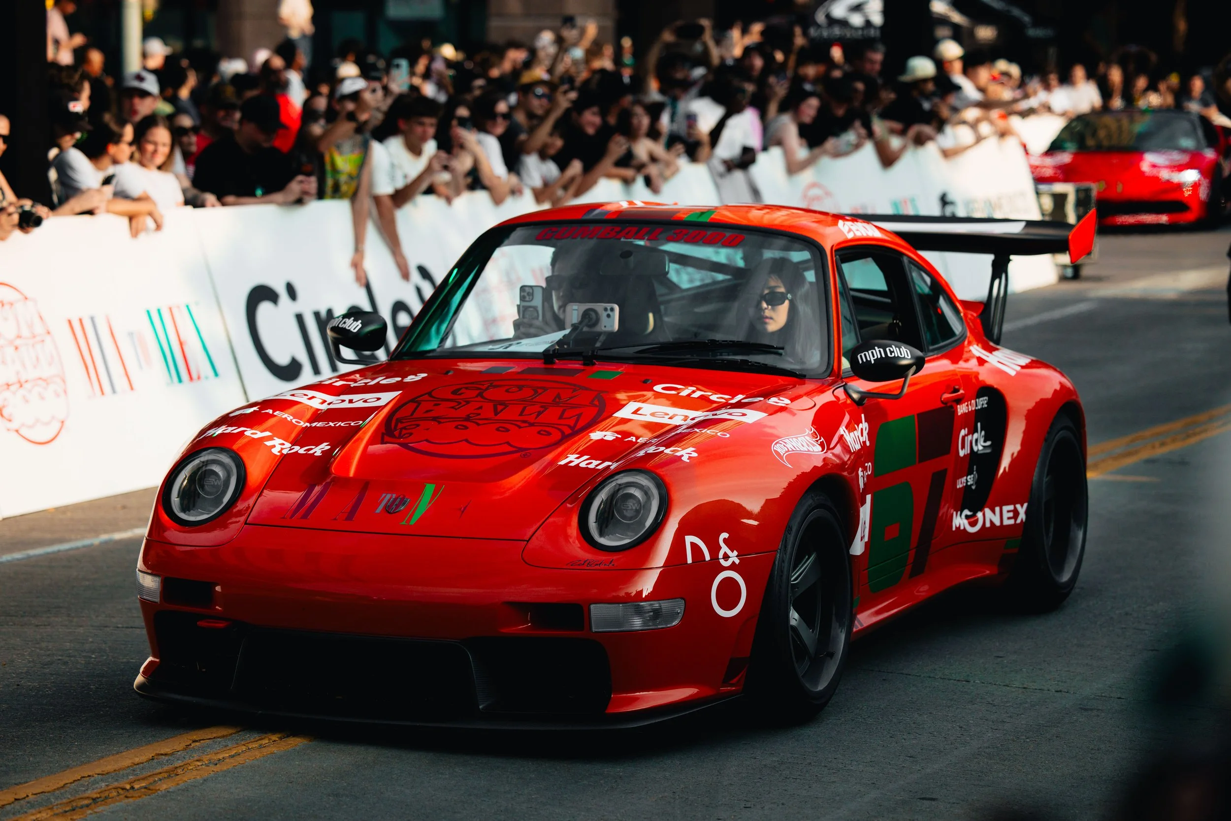 Gumball3000 Austin,Texas 2026 - Rivera ALEX0361.jpg