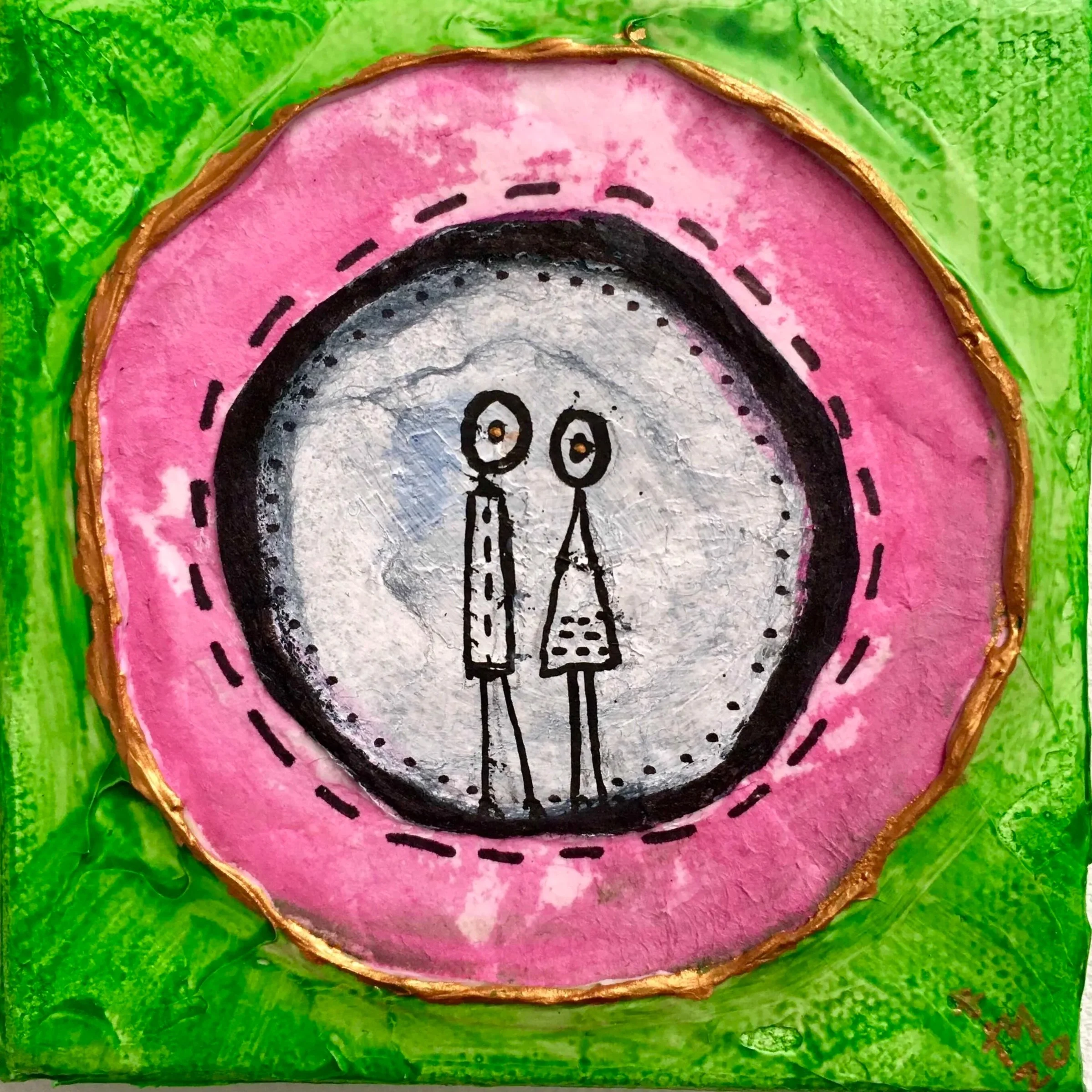 a+couple+of+concenric+circles.jpg
