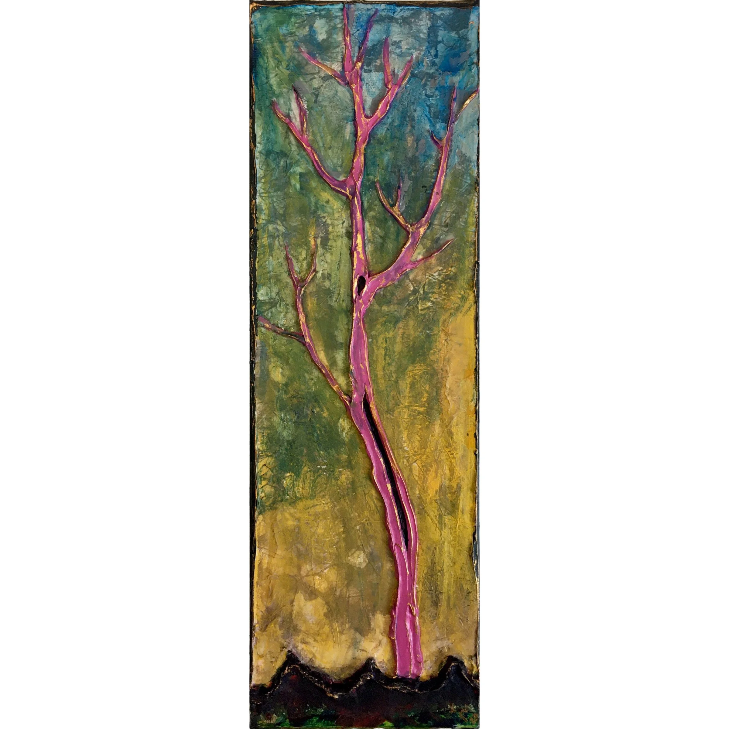 pink tree.JPG