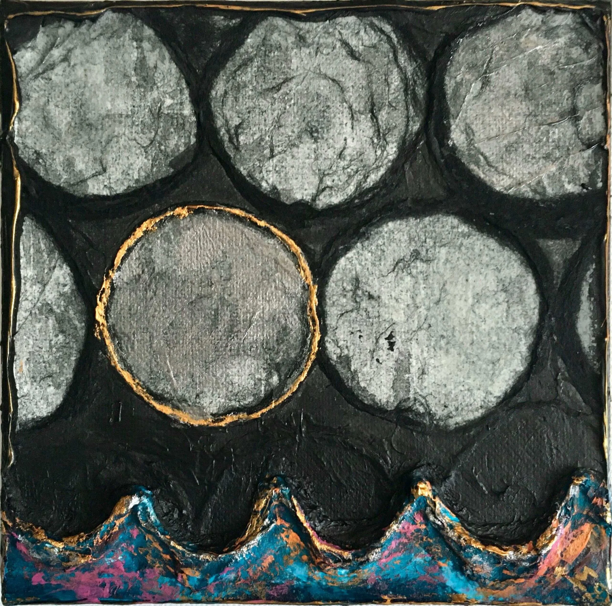 nichter, ingrid - the moon in non-linear time.jpeg