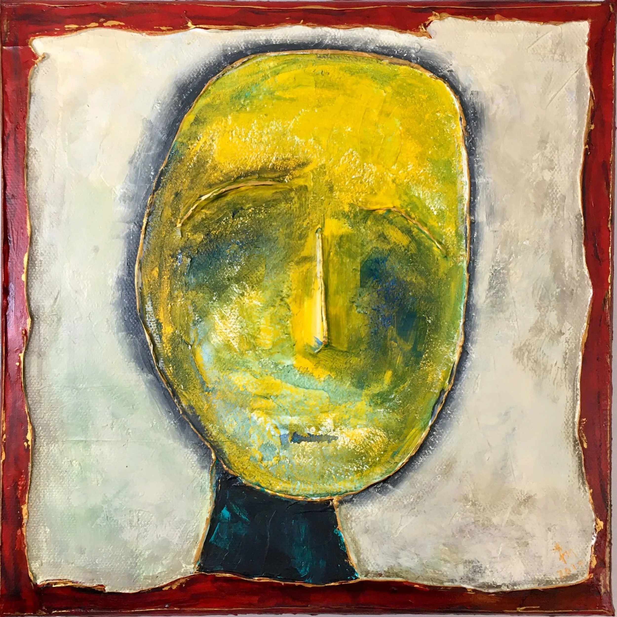 yellow face.jpeg