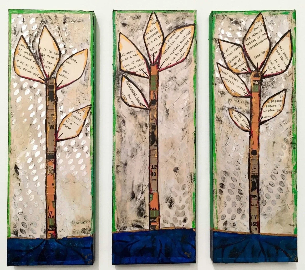 seedling triptych web file Large.jpeg