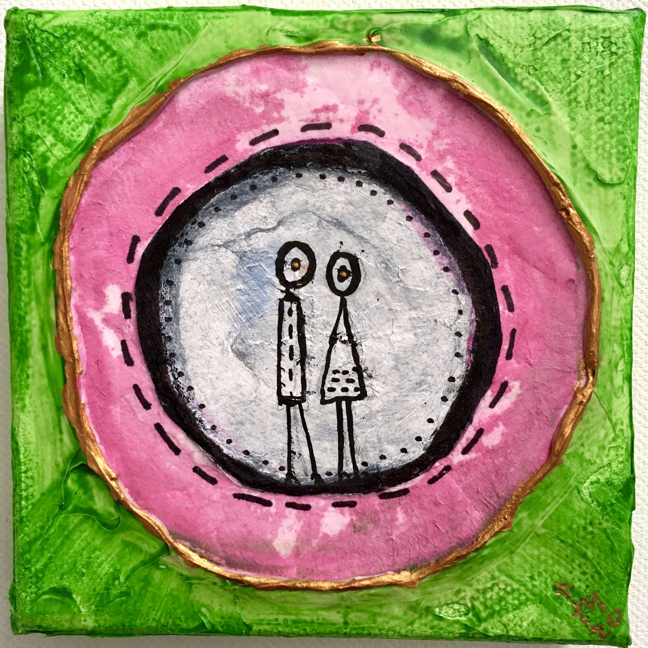 a couple of concenric circles.jpeg