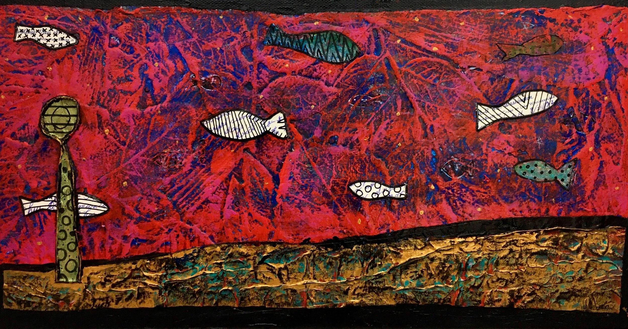 red sky at night - fish.JPG
