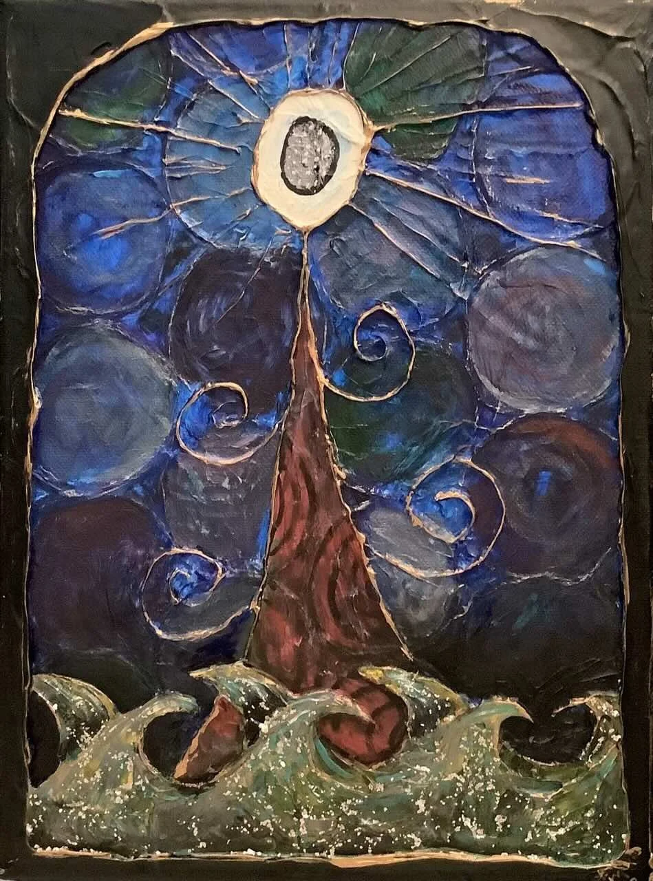 siren Large.jpeg