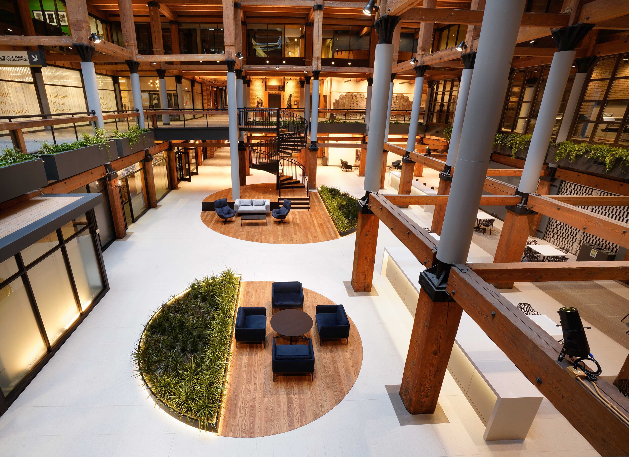 building-interior-104.jpg