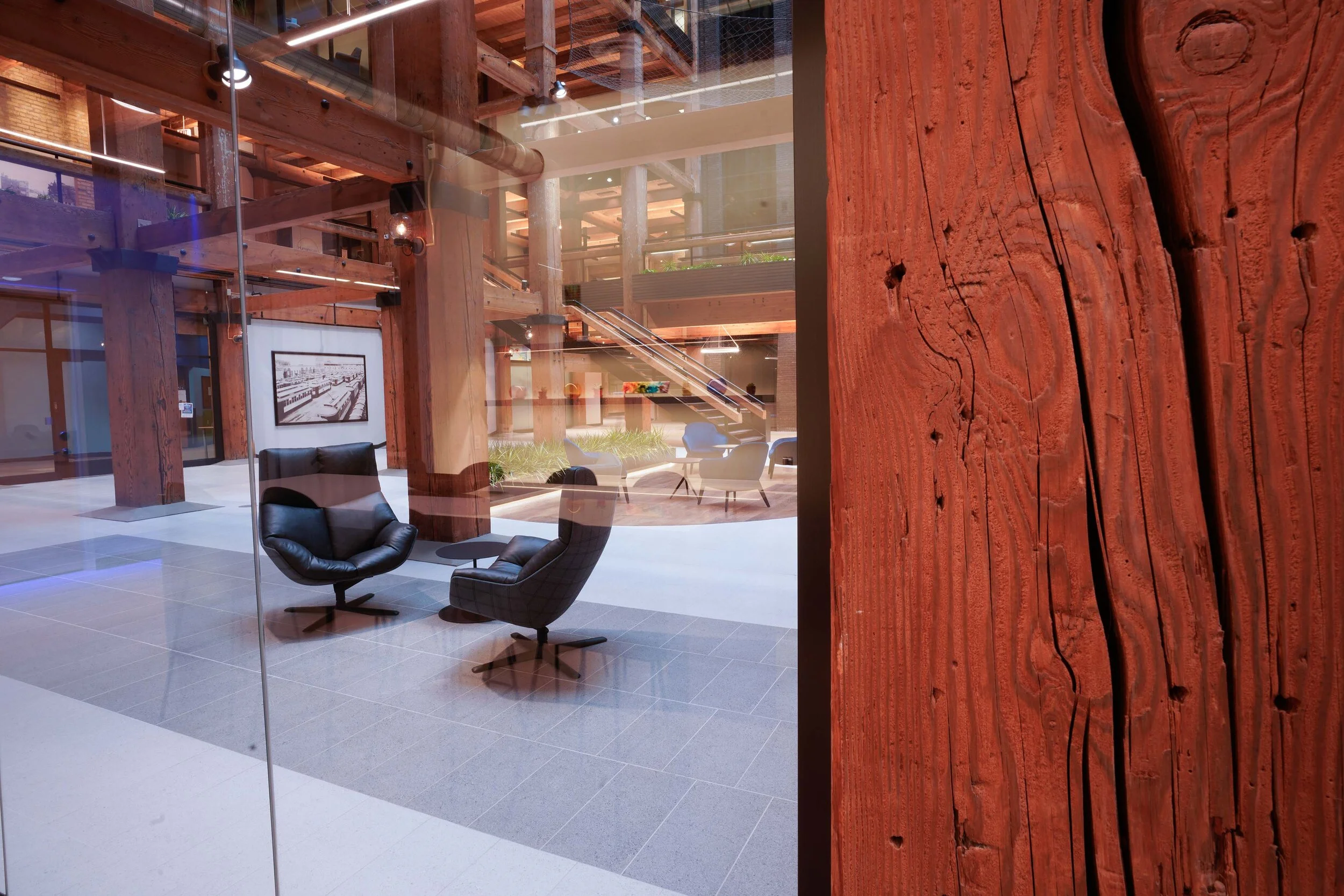 building-interior-67.jpg