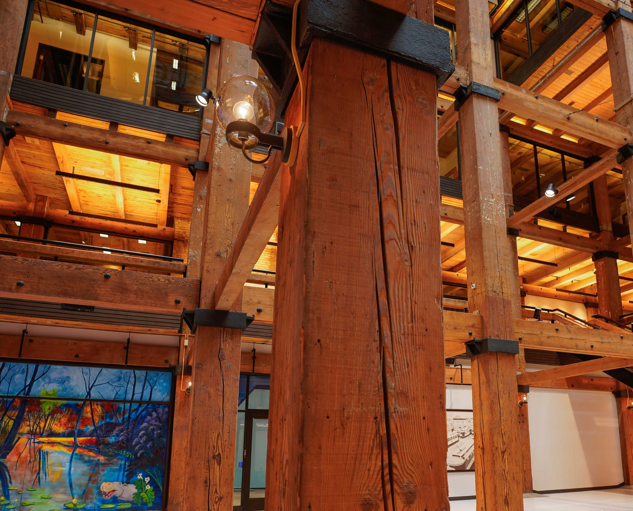 building-interior-77.jpg