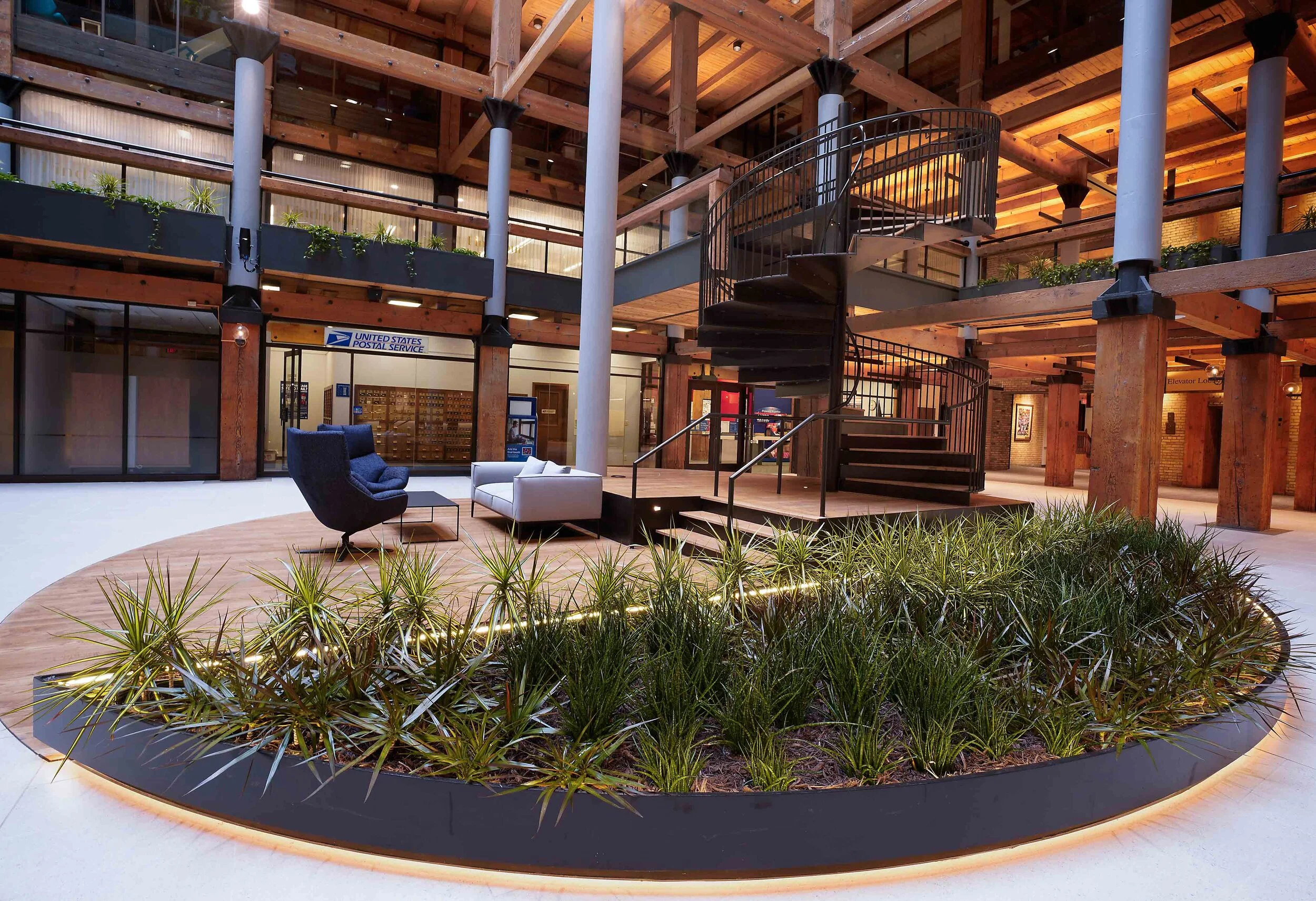 building-interior-60.jpg