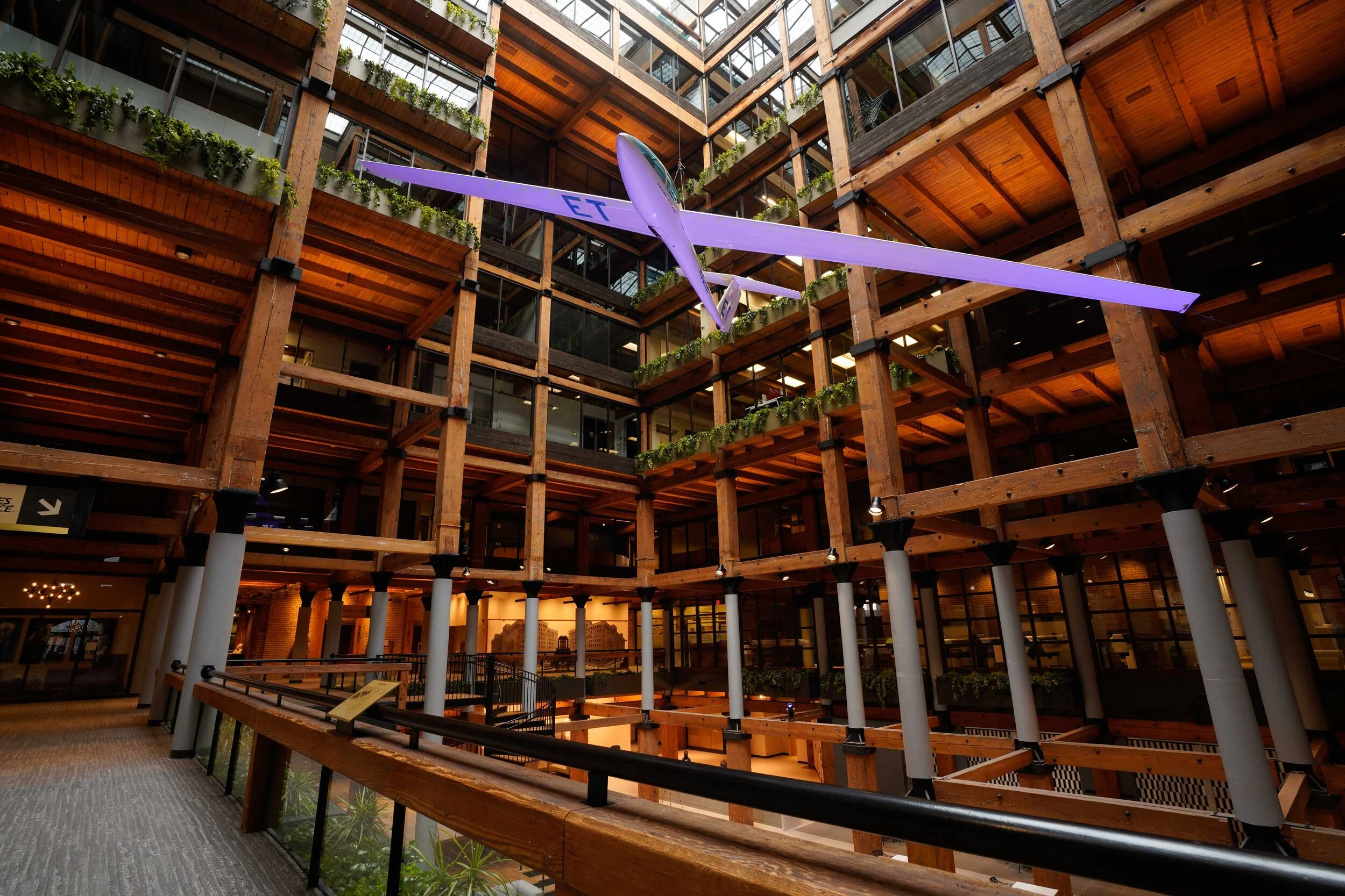 building-interior-43.jpg