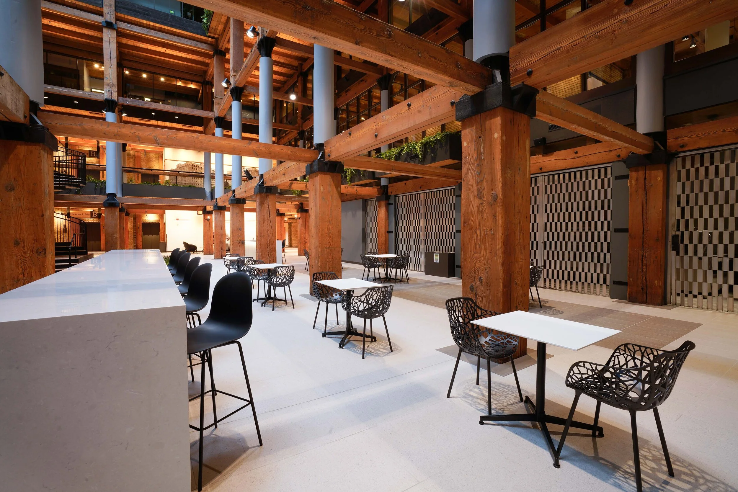 building-interior-100.jpg