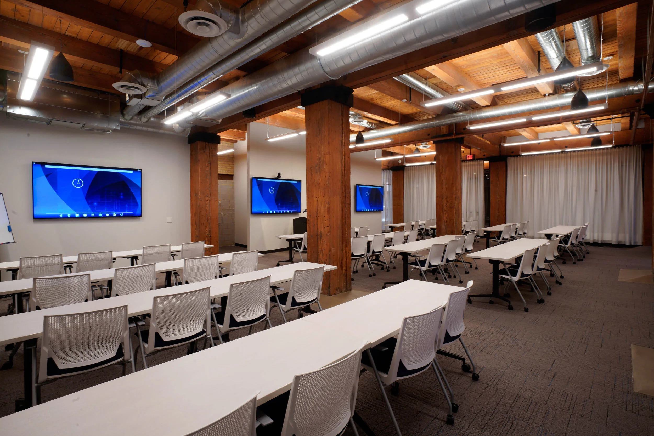 building-interior-74.jpg