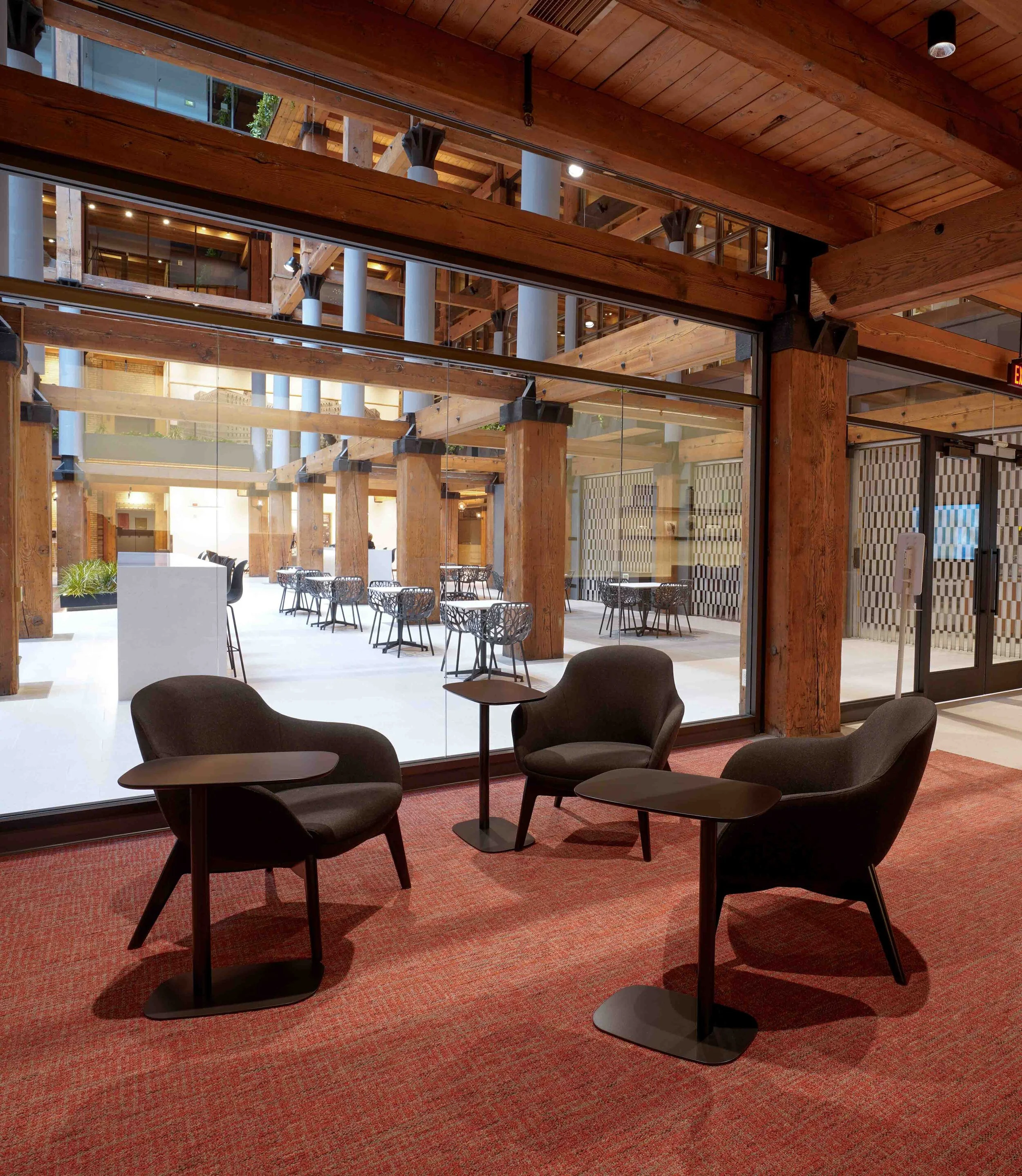 building-interior-51.jpg