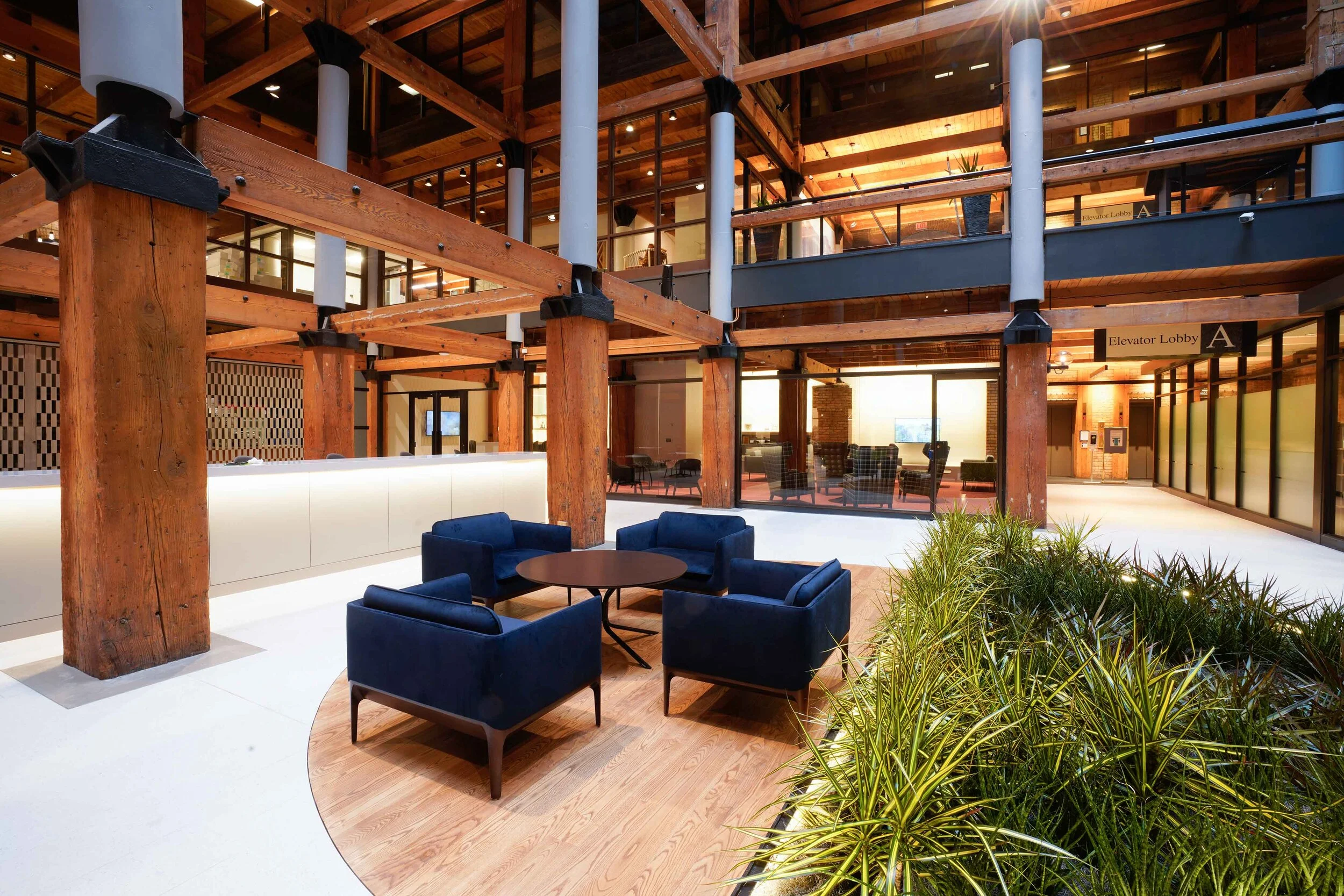 building-interior-103.jpg