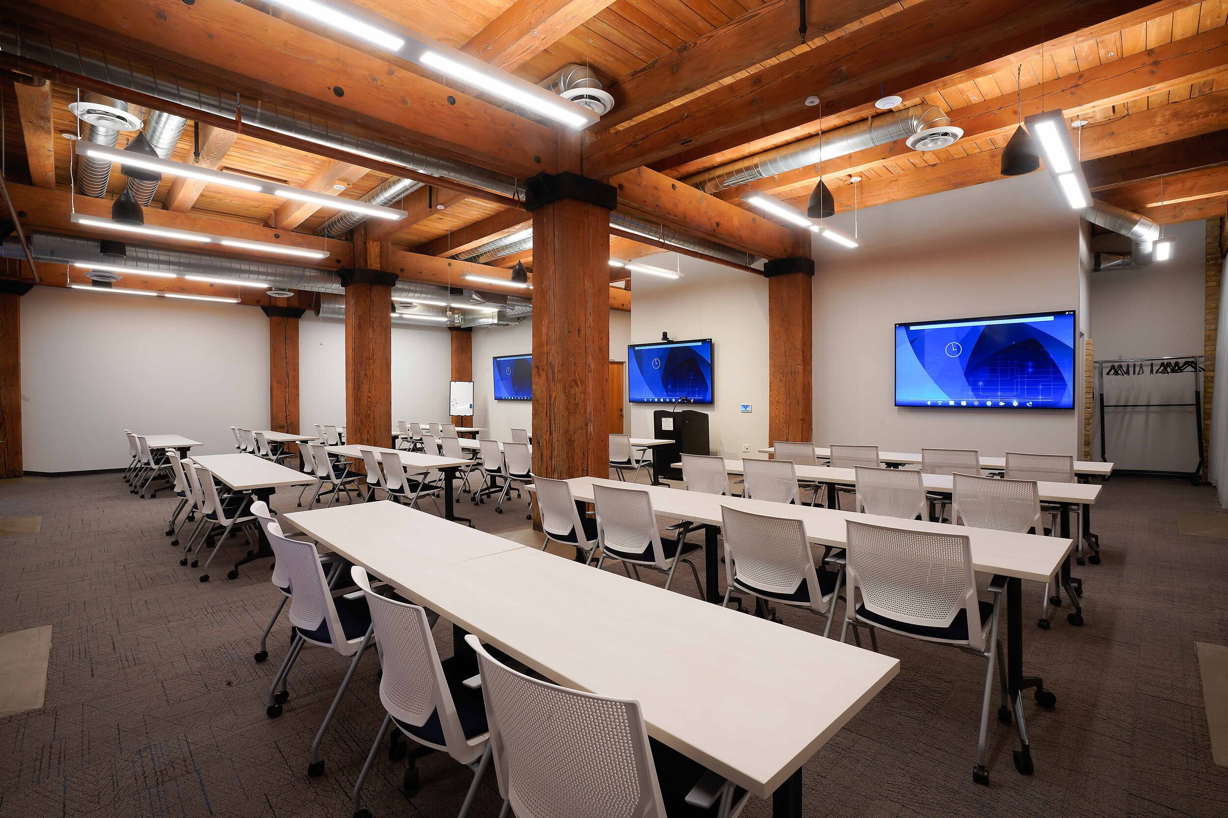 building-interior-71.jpg