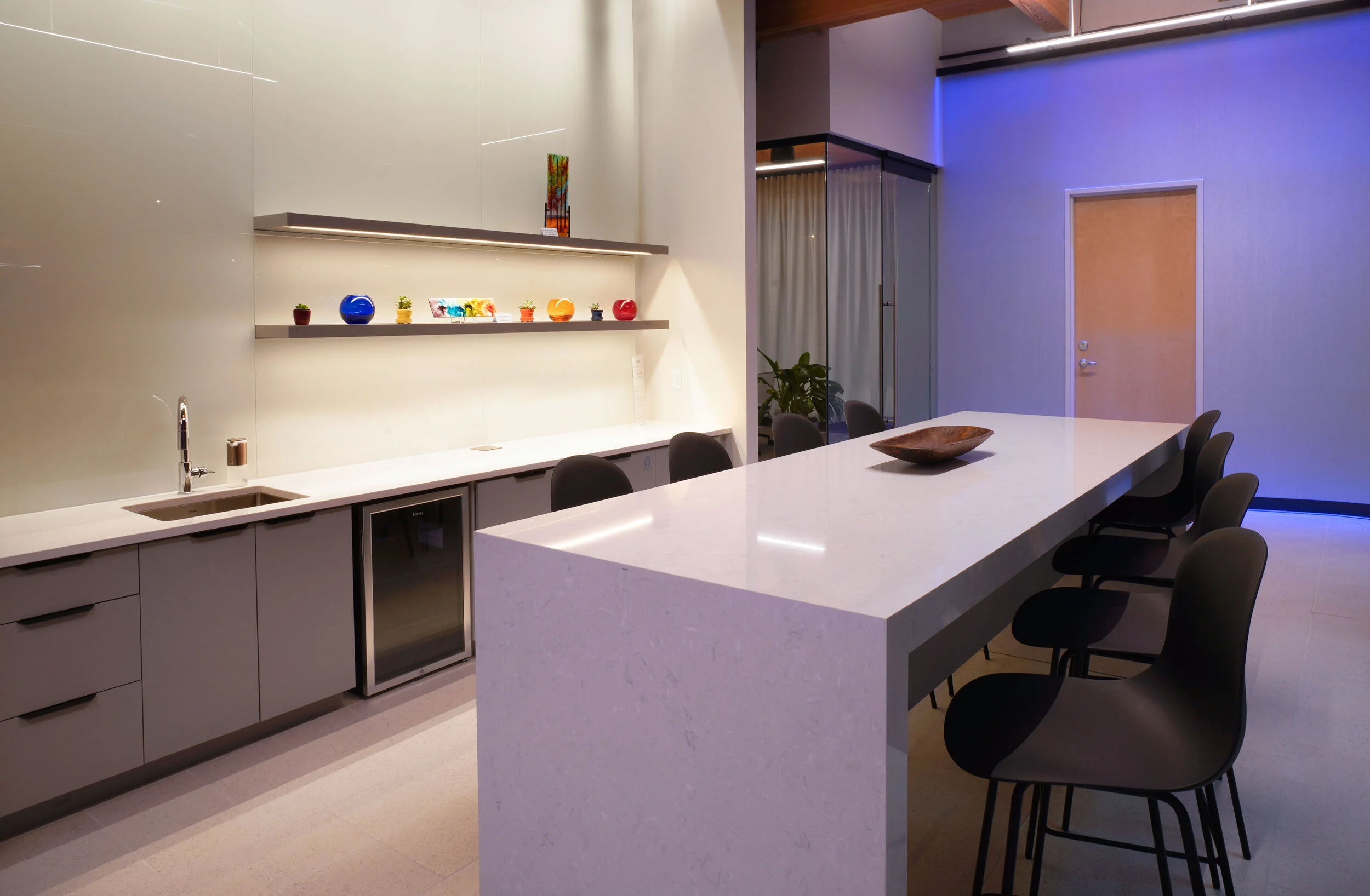 building-interior-68.jpg