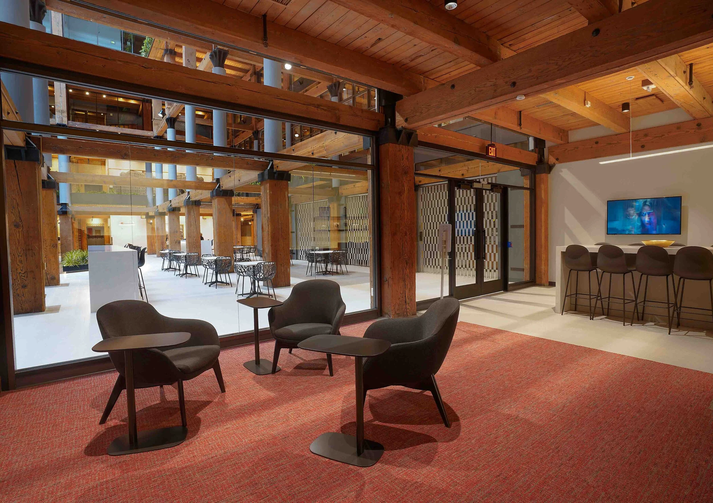 building-interior-52.jpg