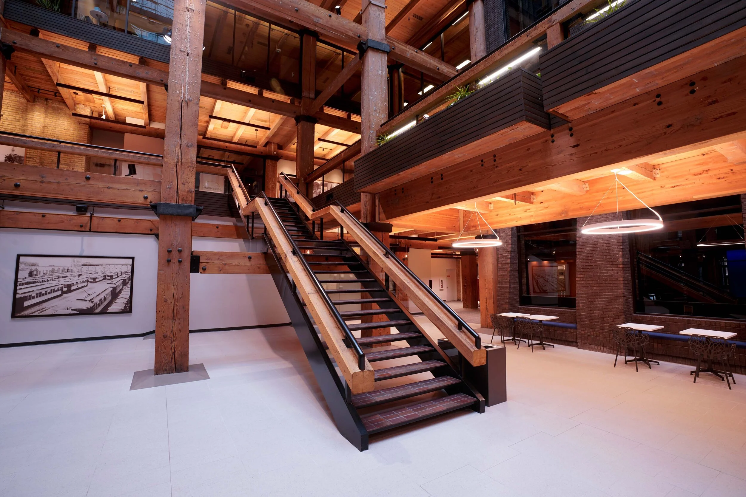 building-interior-61.jpg