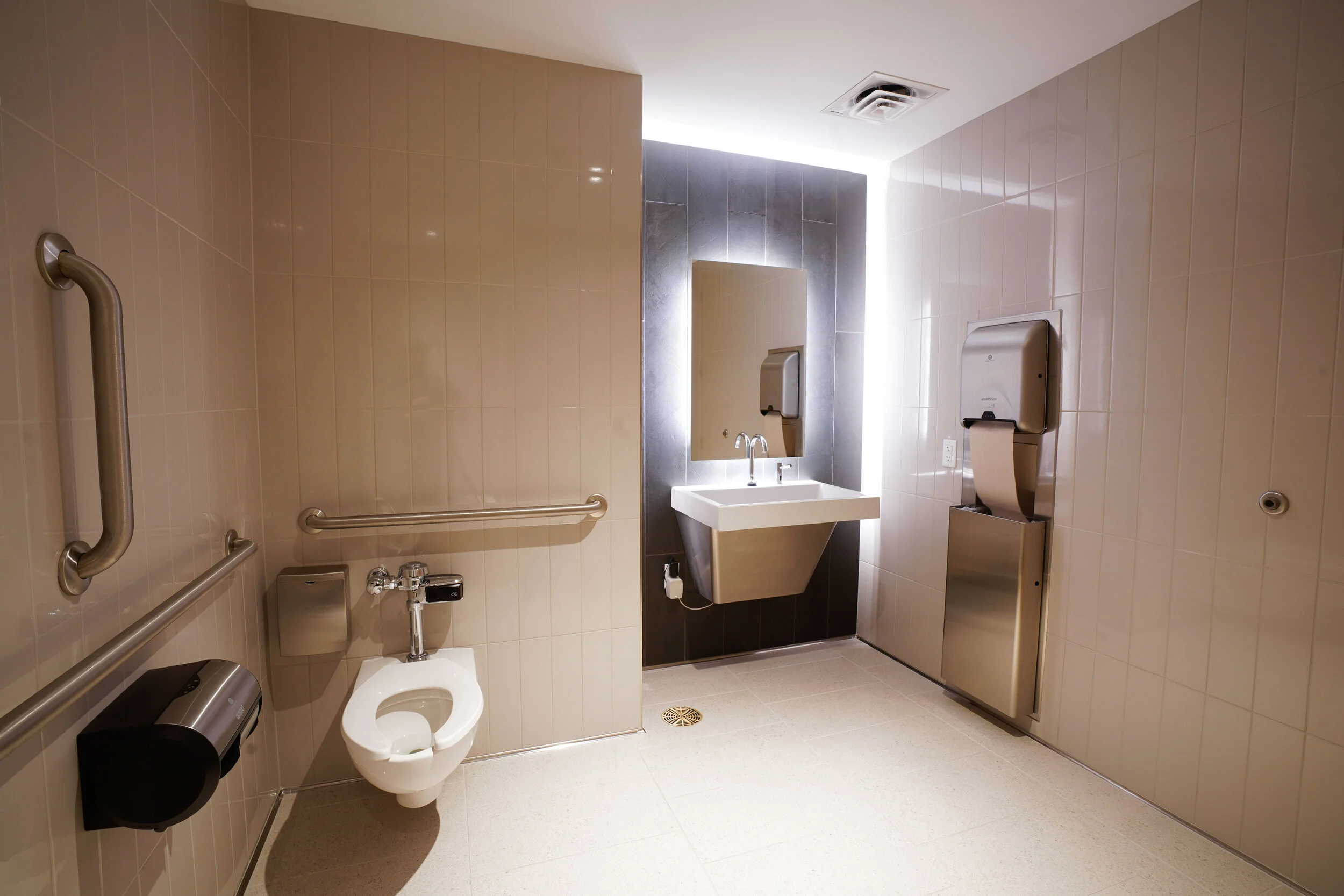 building-interior-31.jpg