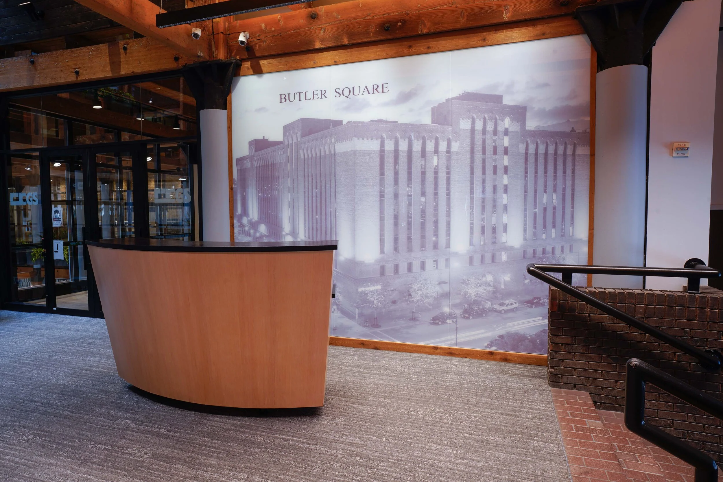 building-interior-1.jpg