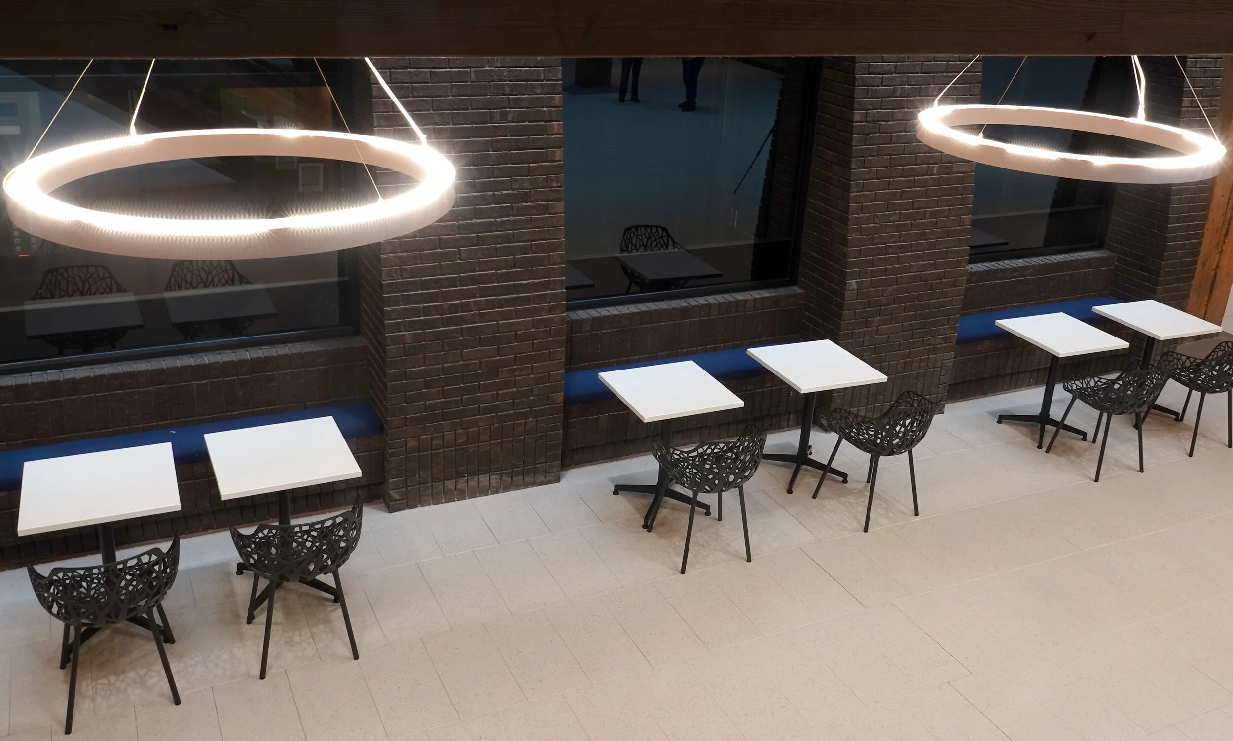 building-interior-117.jpg