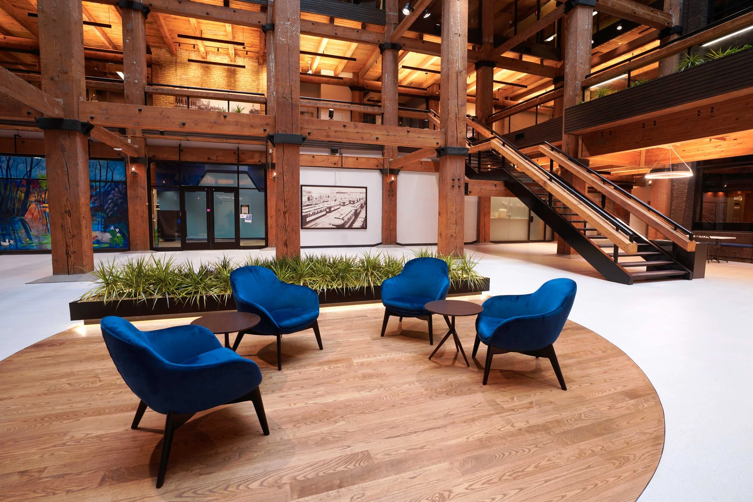 building-interior-83.jpg