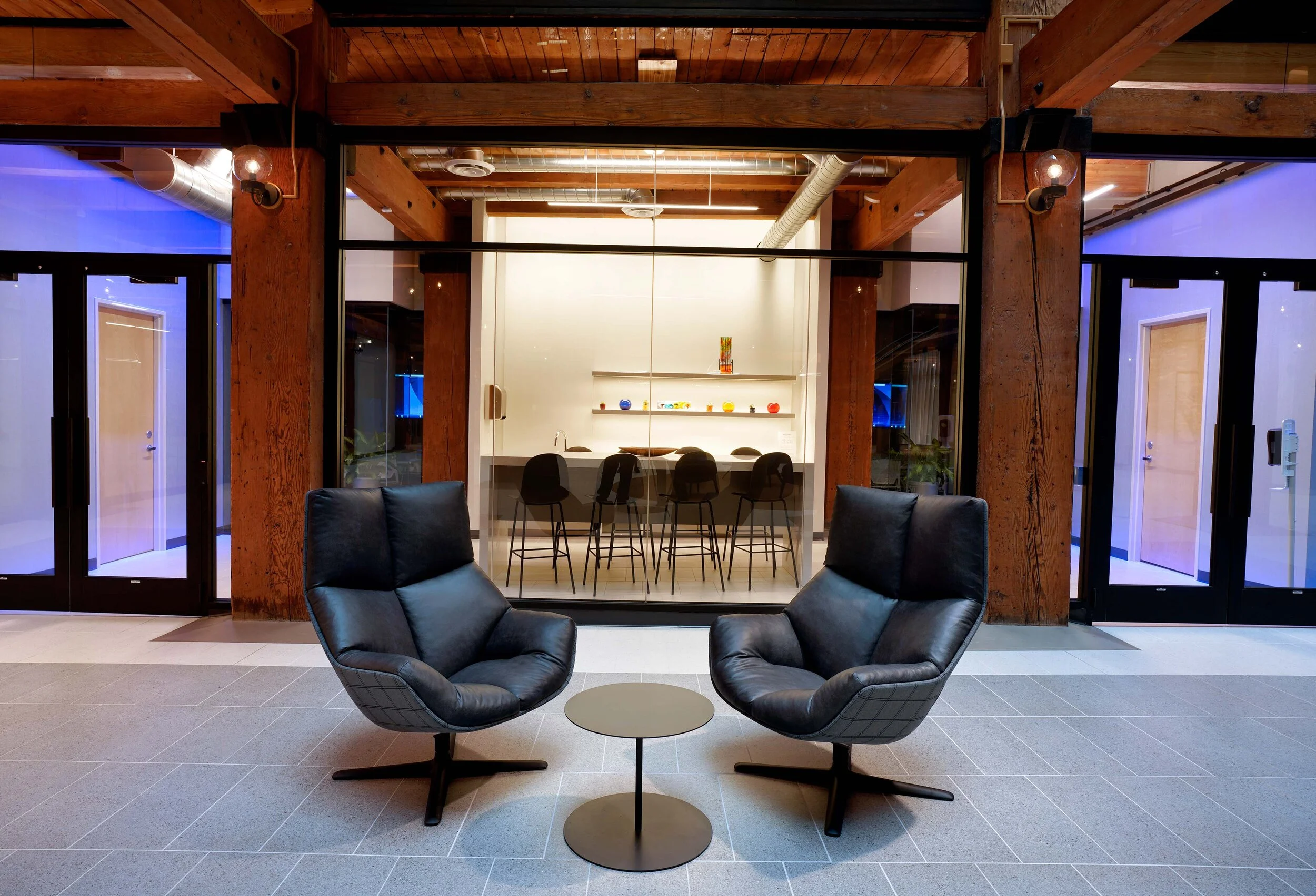 building-interior-81.jpg