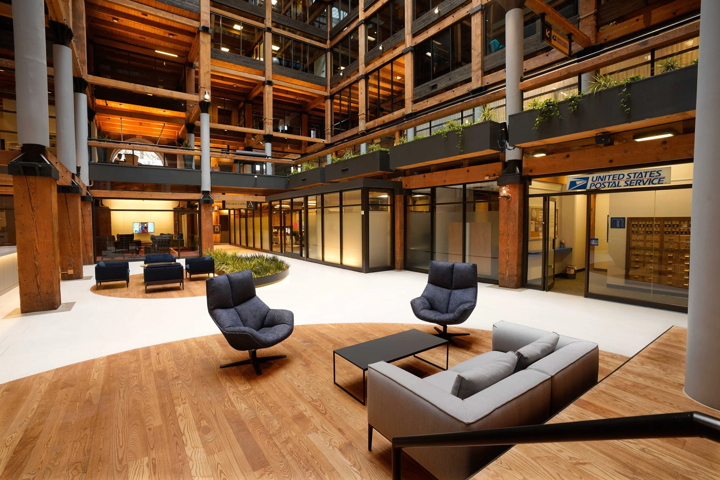 building-interior-45.jpg