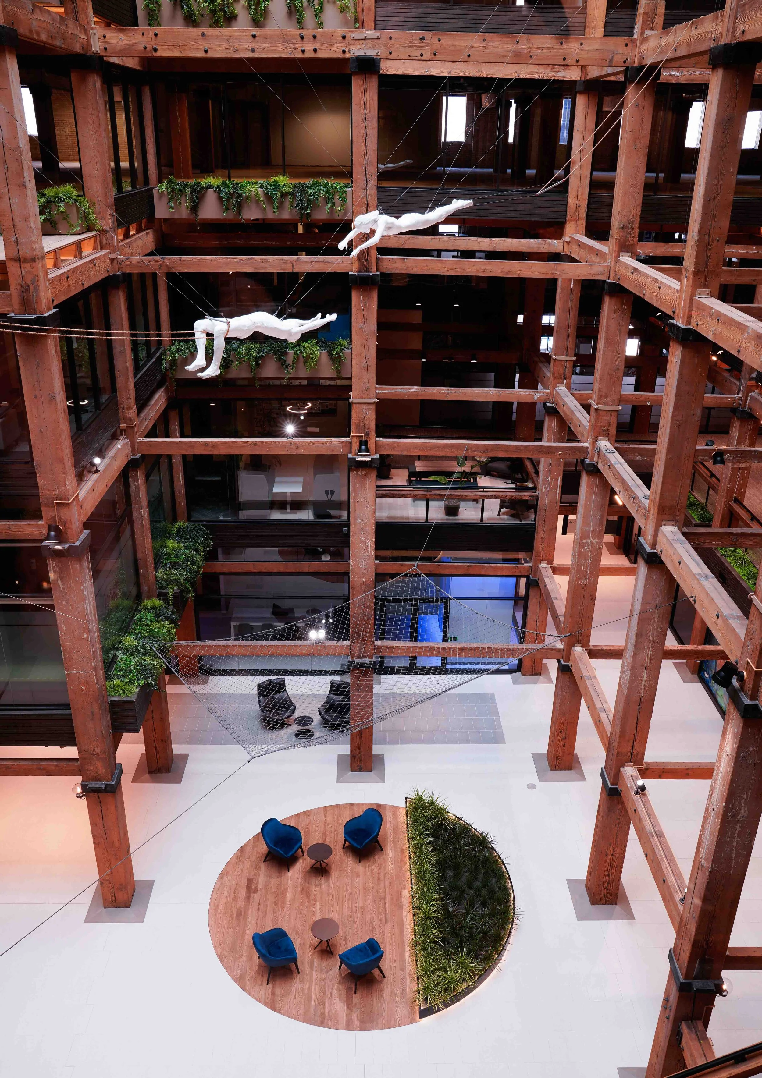 building-interior-25.jpg