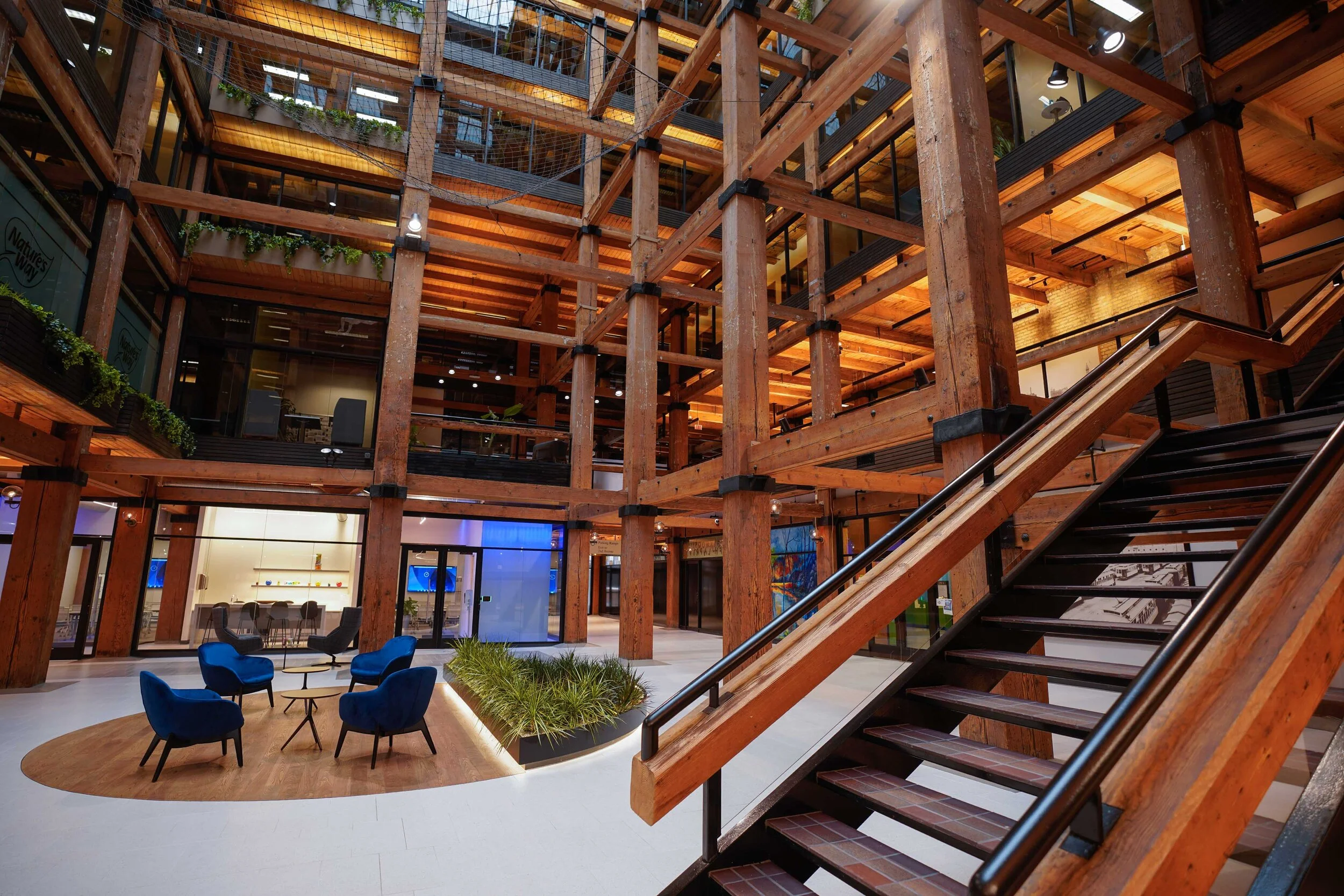 building-interior-76.jpg