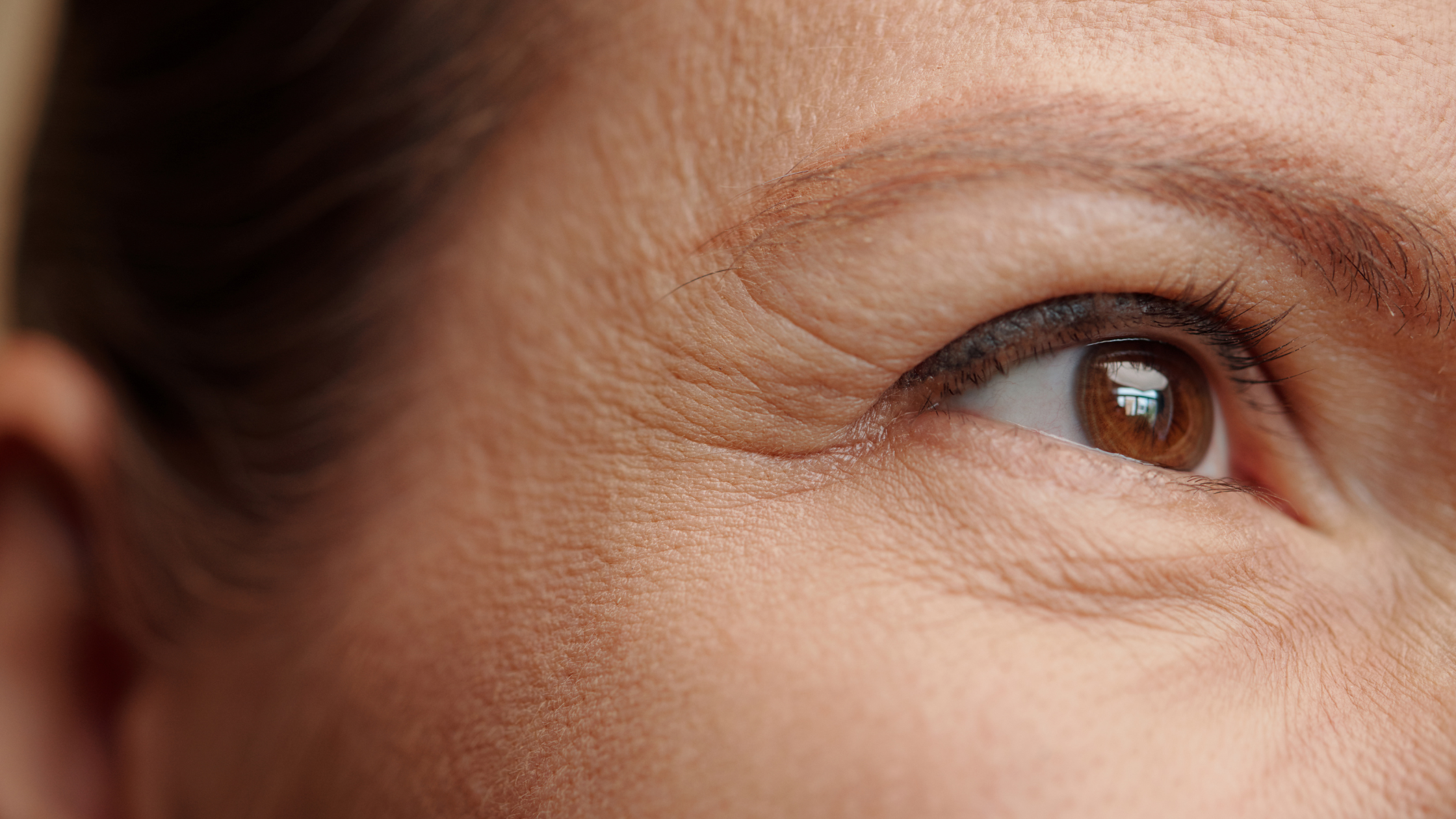 Secret to Youthful Skin: Anti-Aging Facial