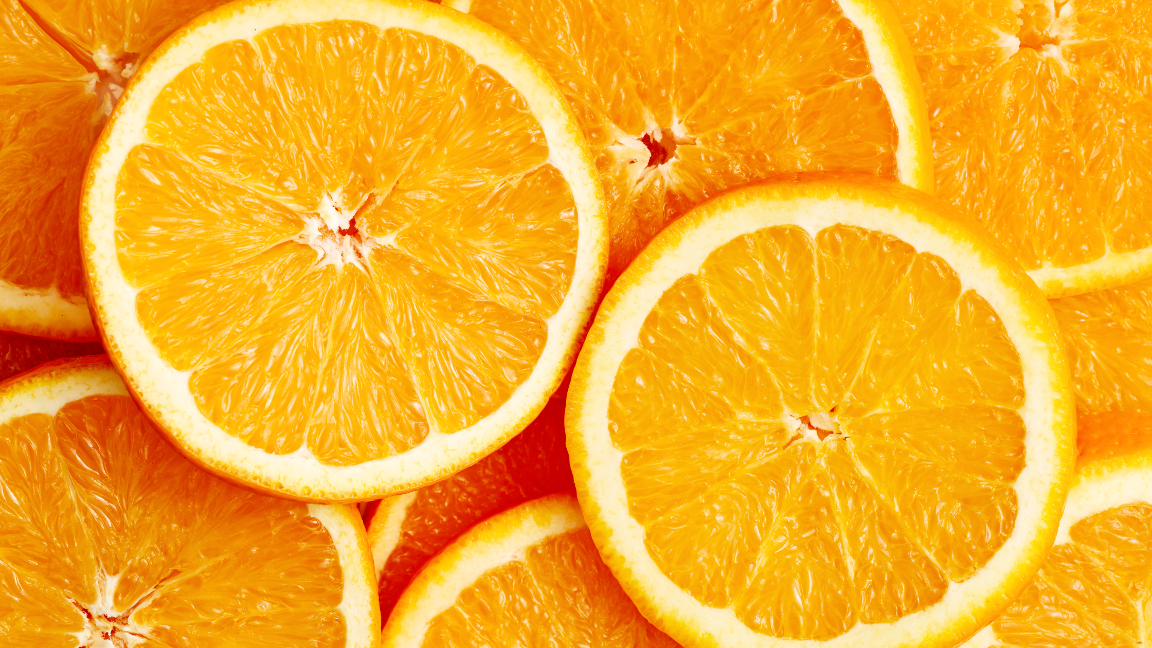 Vitamin C Infusion: The Key to Your Natural Glow