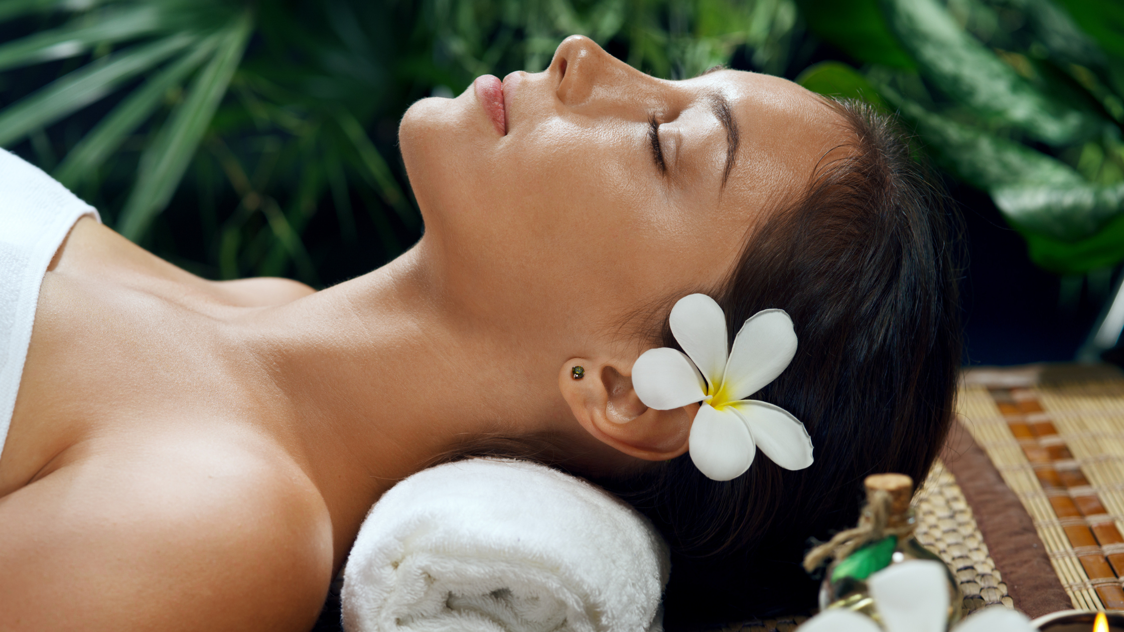 Facials and Massages: Level Up Your Skincare Routine