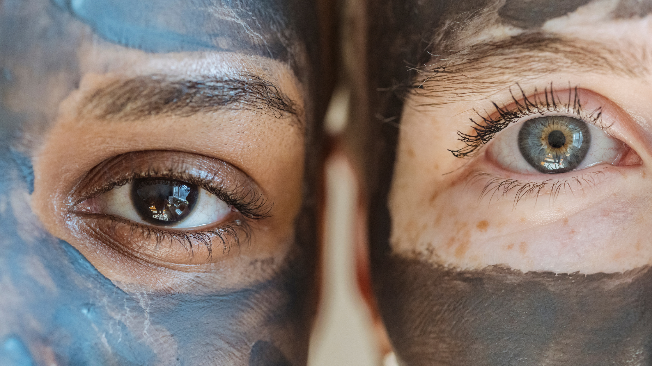 Why Skincare Needs to Evolve With You