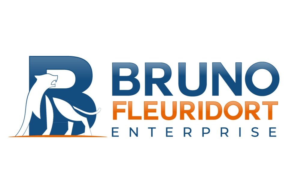 Bruno Fleuridort Enterprises