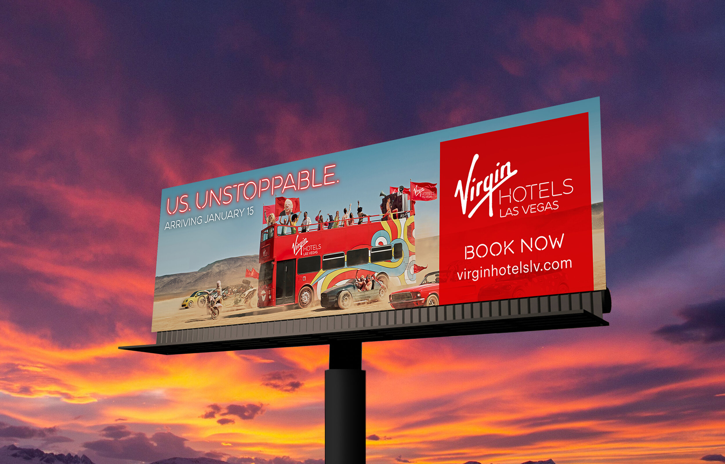 VIRGIN-OOH-1.jpg