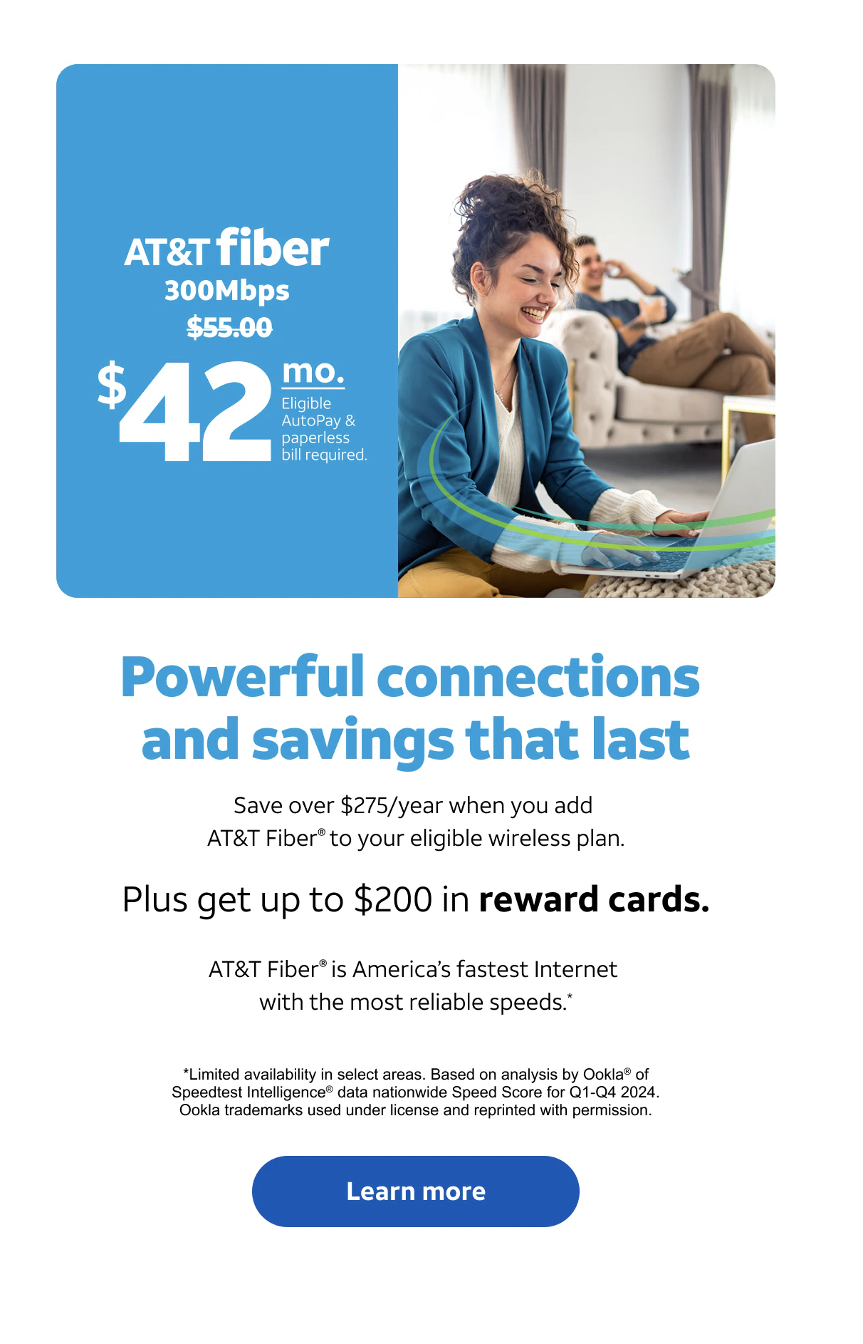 Screen Shot 2024-12-06 at 10.53.44 AM.png