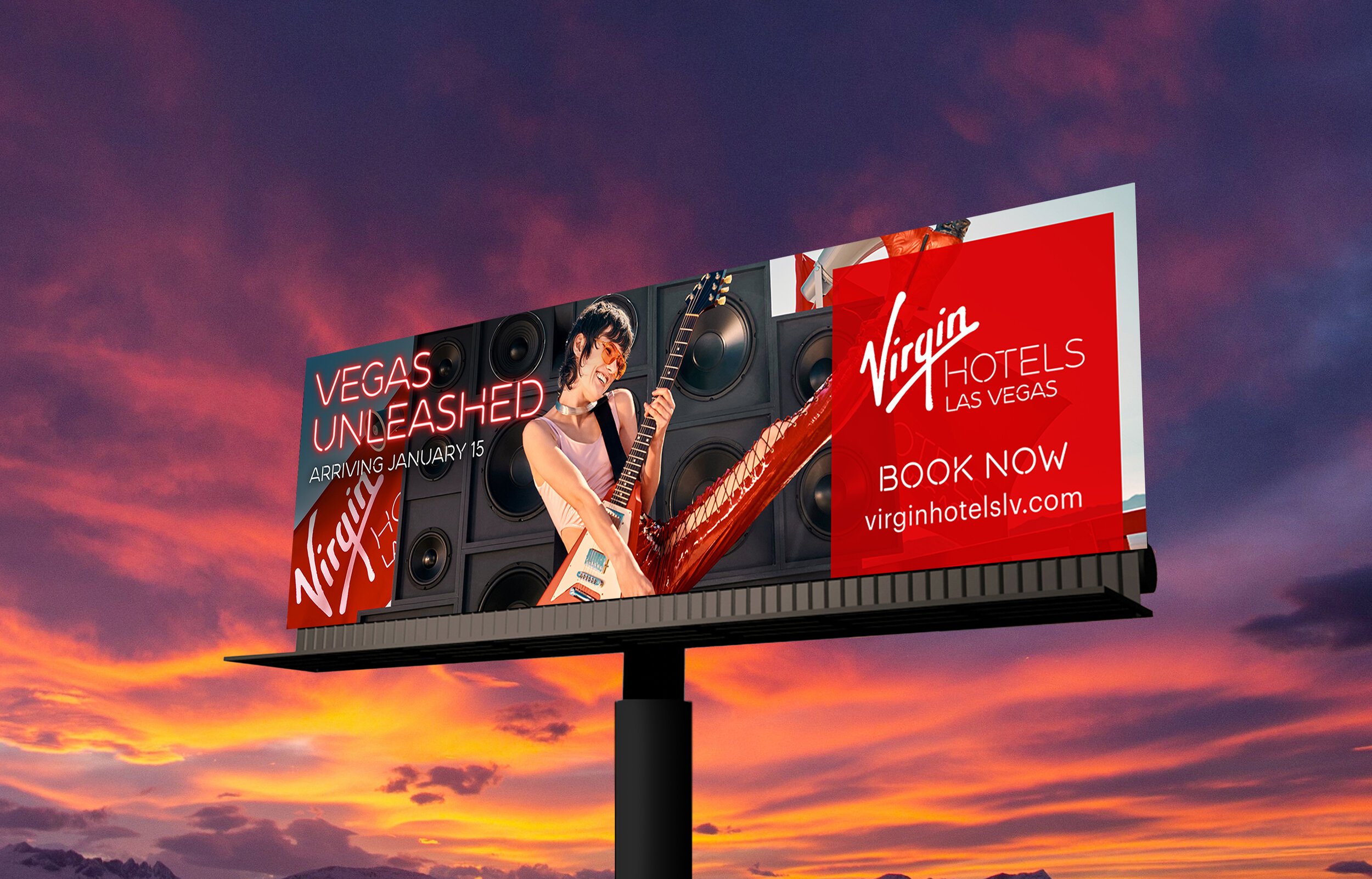 VIRGIN-OOH-3.jpg