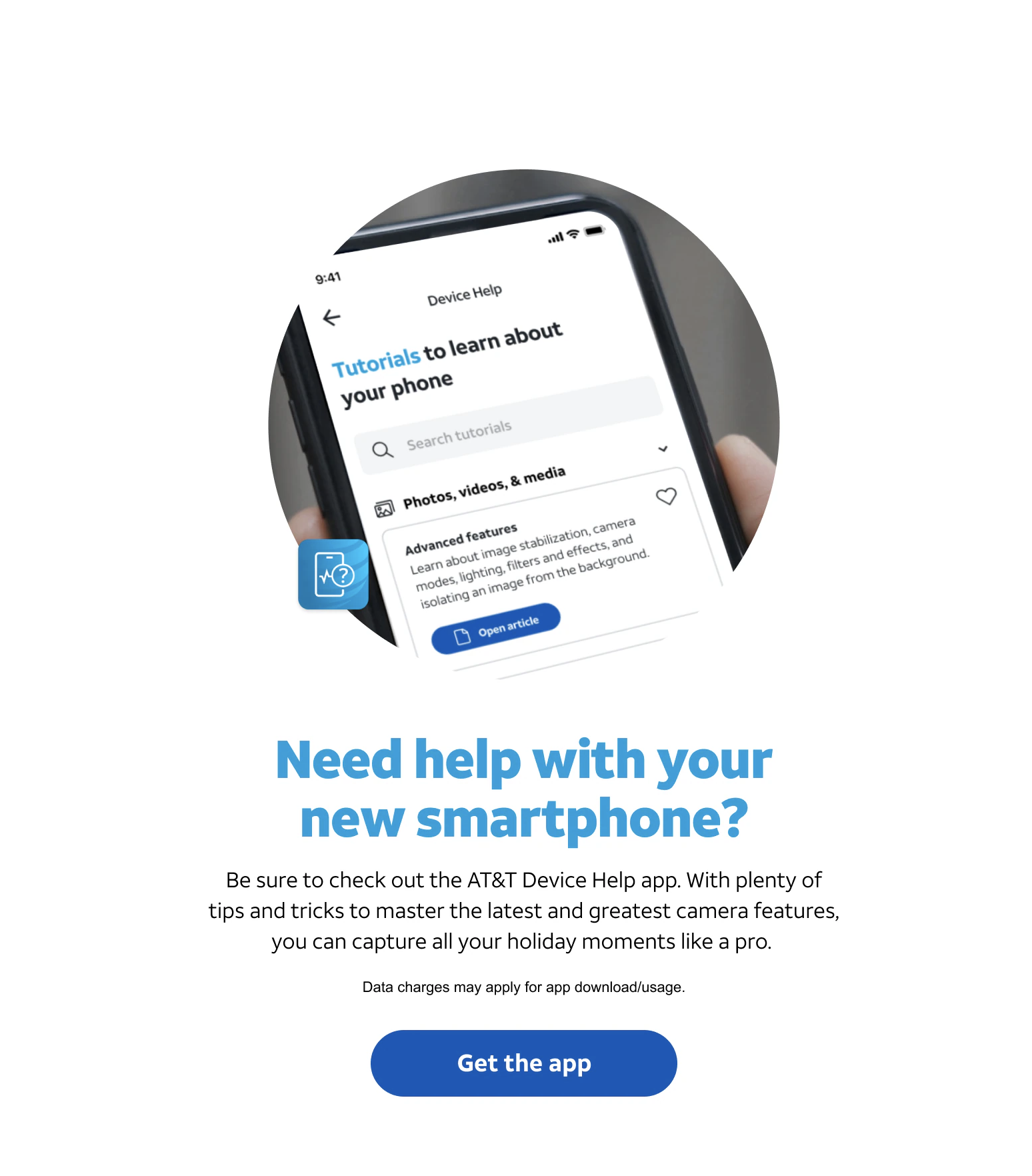 Screen Shot 2024-12-06 at 10.54.06 AM.png