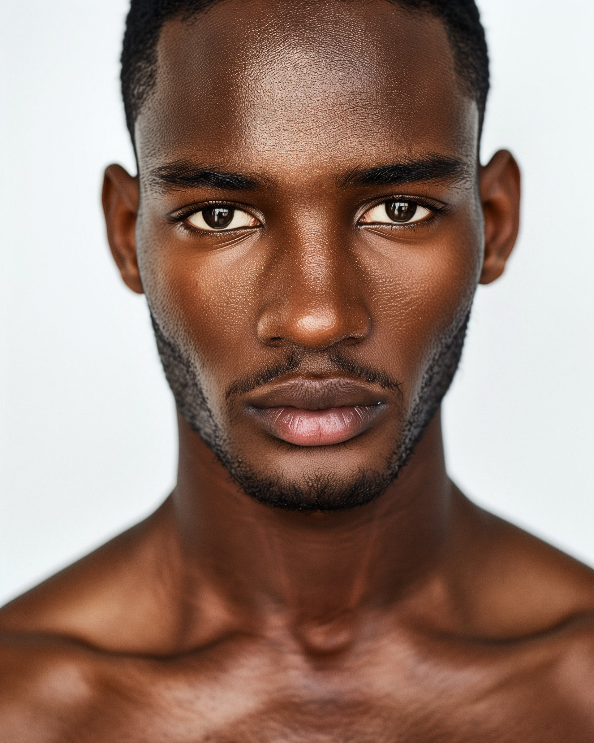 113 - Skincare Beauty.png