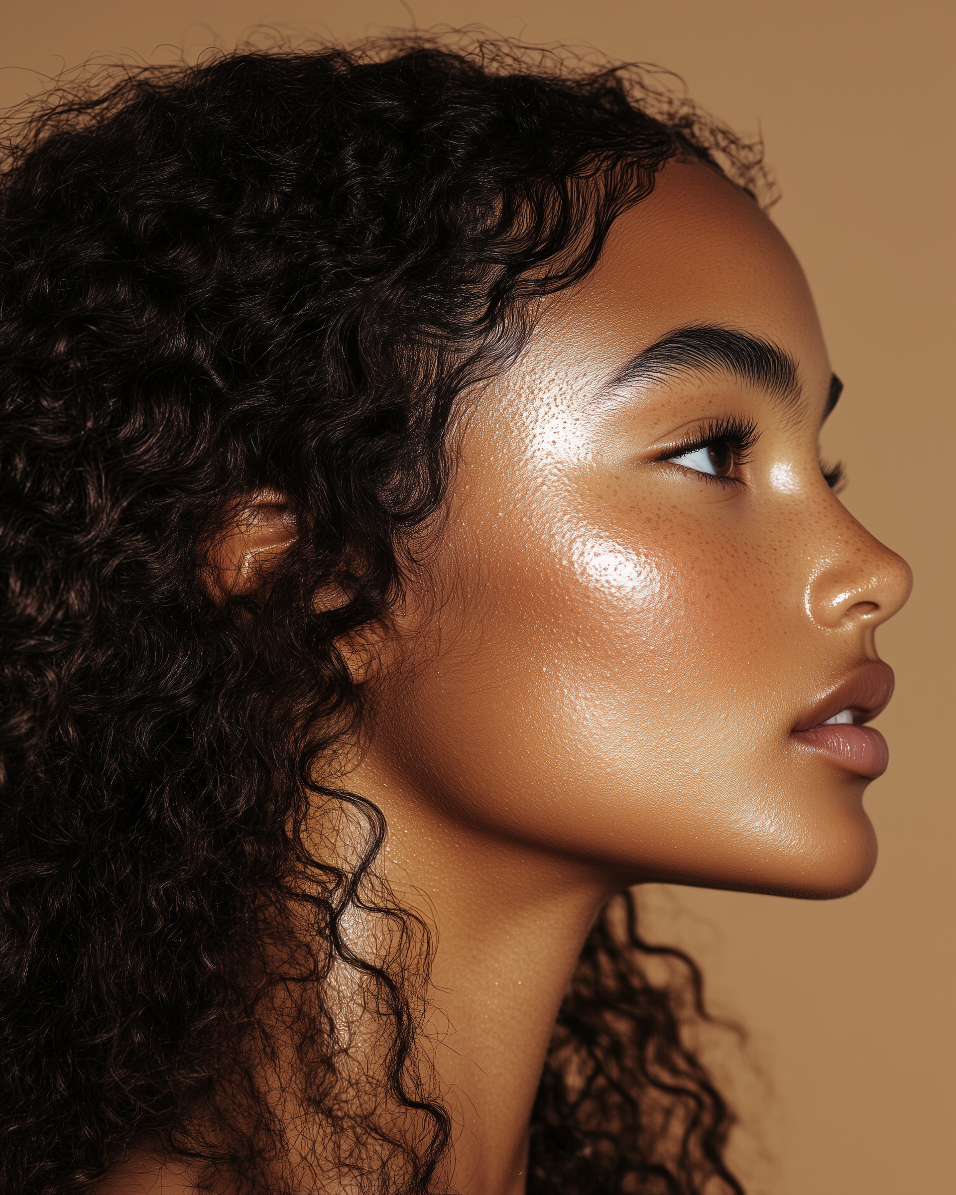 21 - Melanin Skincare.png