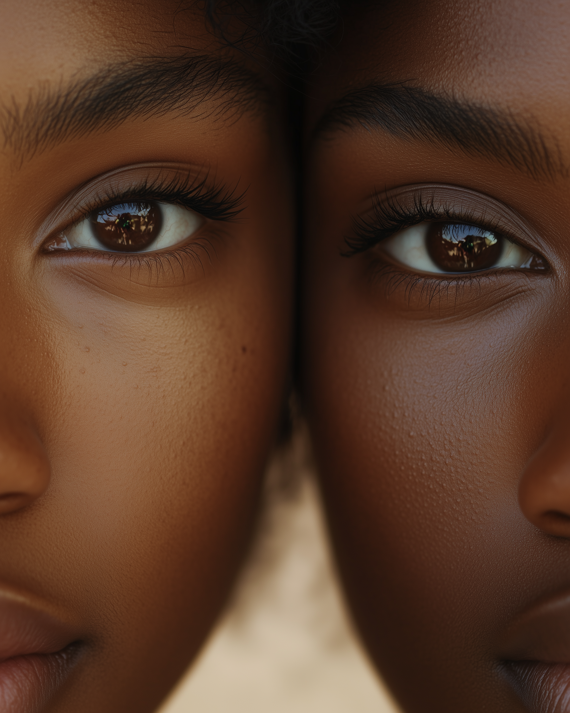 17 - Melanin Skincare.png
